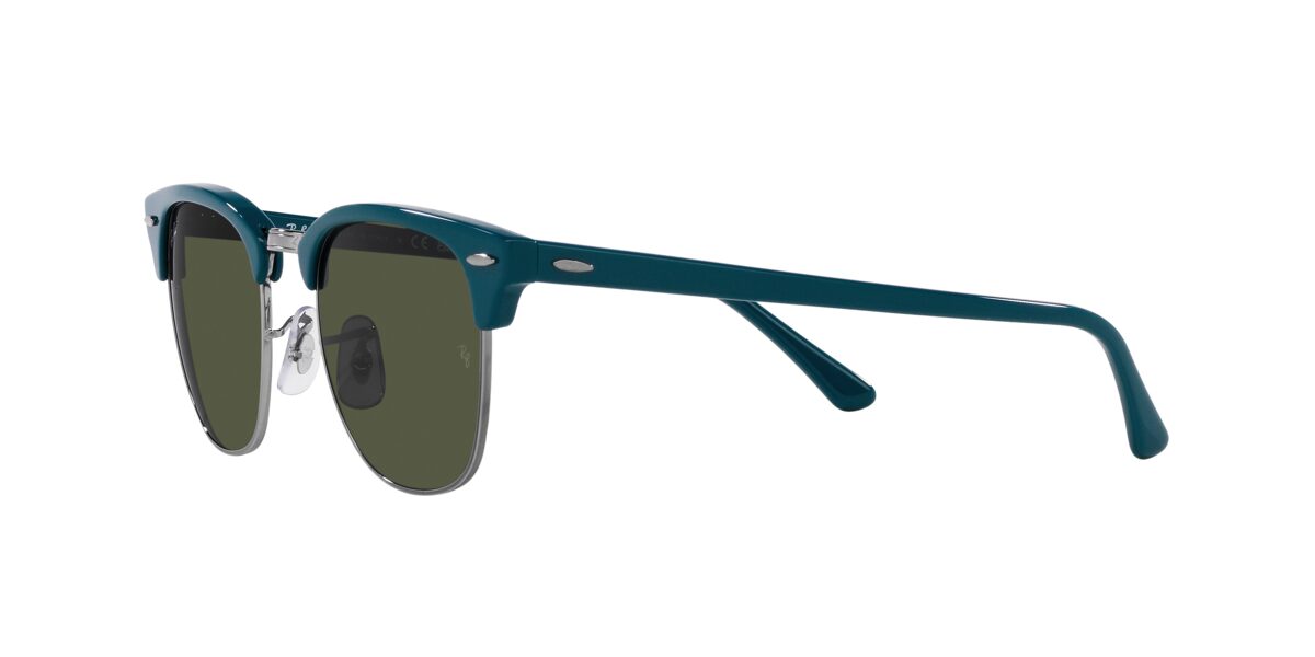 Ray-Ban RB3016 CLUBMASTER 138931