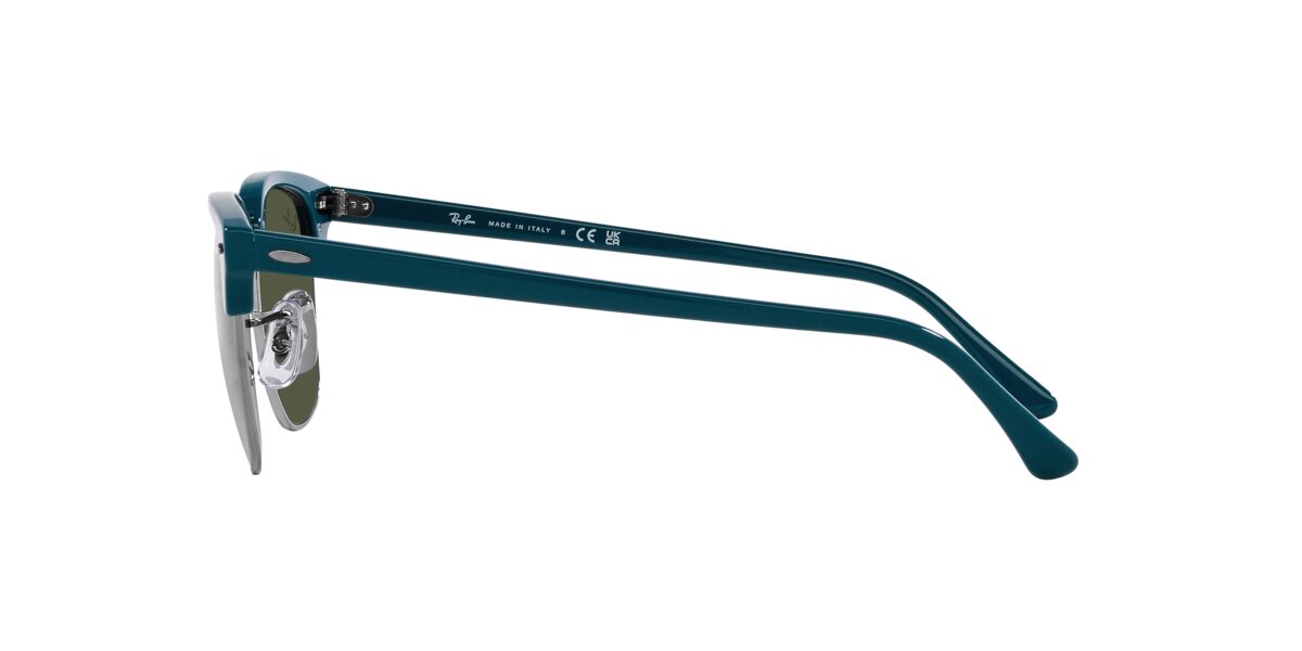 Ray-Ban RB3016 CLUBMASTER 138931