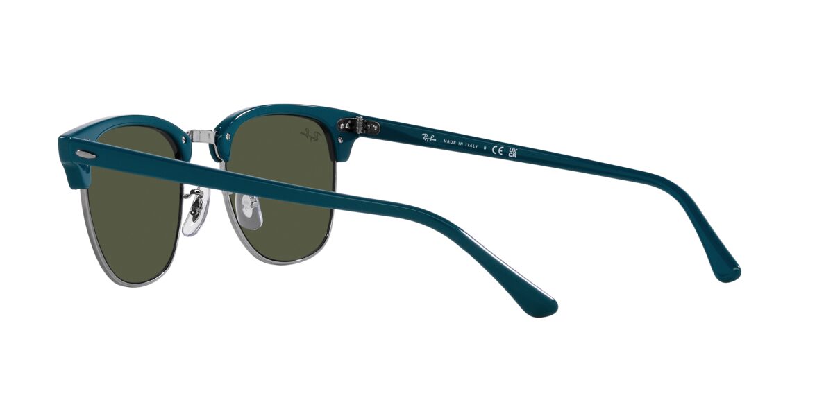 Ray-Ban RB3016 CLUBMASTER 138931