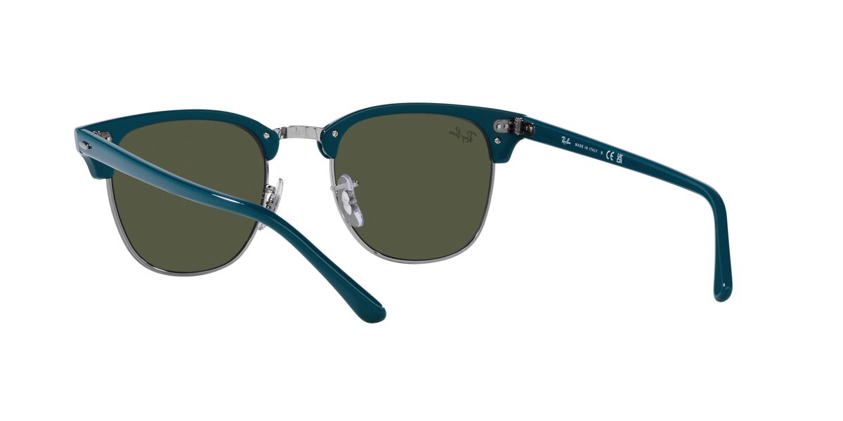 Ray-Ban RB3016 CLUBMASTER 138931