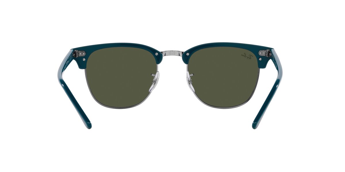Ray-Ban RB3016 CLUBMASTER 138931