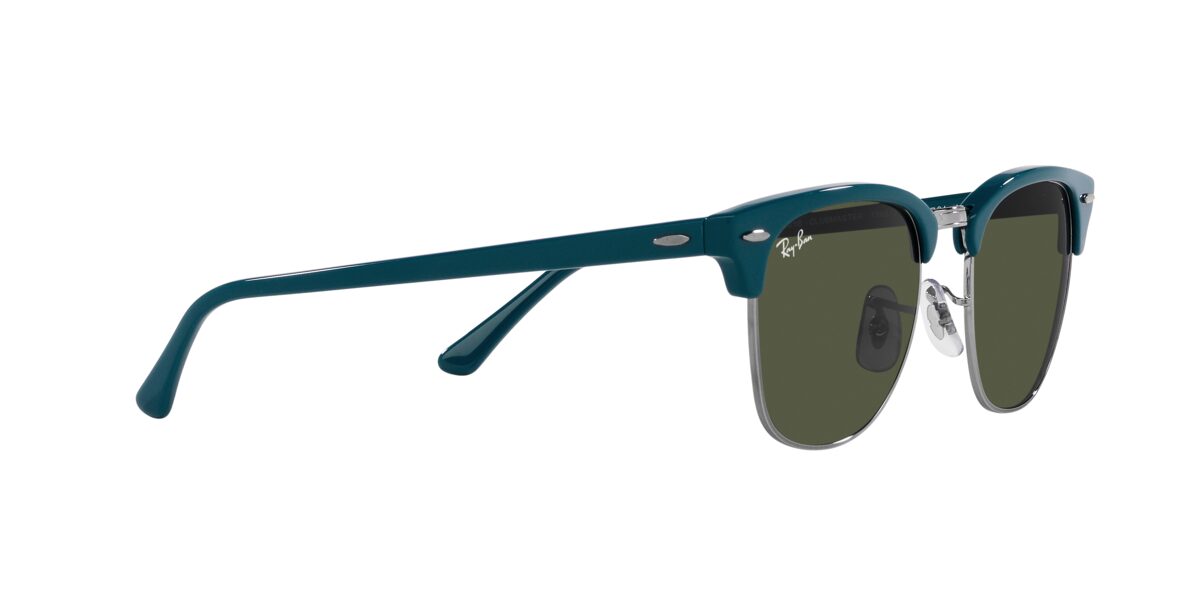 Ray-Ban RB3016 CLUBMASTER 138931