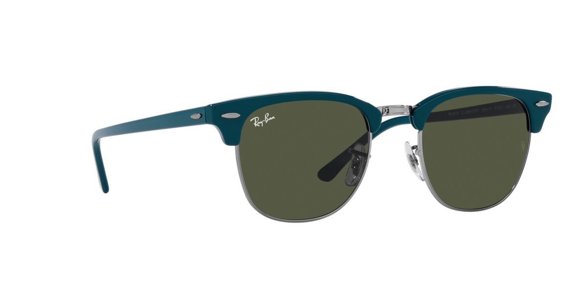 Ray-Ban RB3016 CLUBMASTER 138931