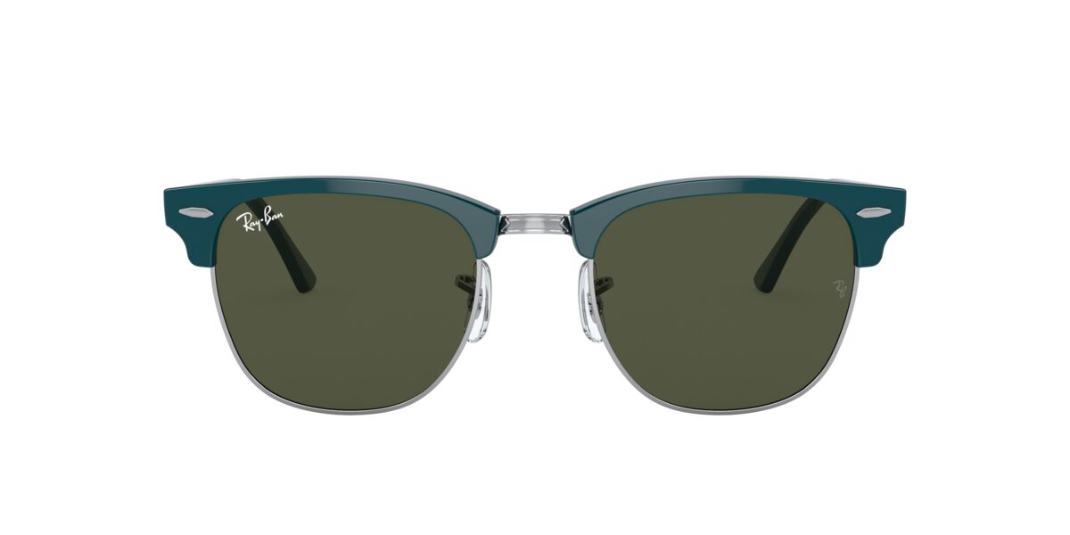 Ray-Ban RB3016 CLUBMASTER 138931