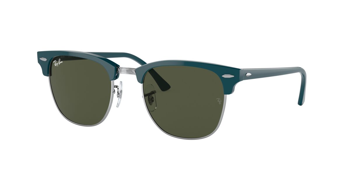 Ray-Ban RB3016 CLUBMASTER 138931
