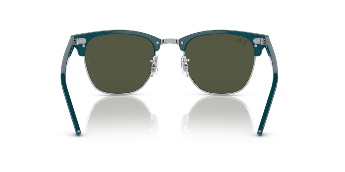 Ray-Ban RB3016 CLUBMASTER 138931