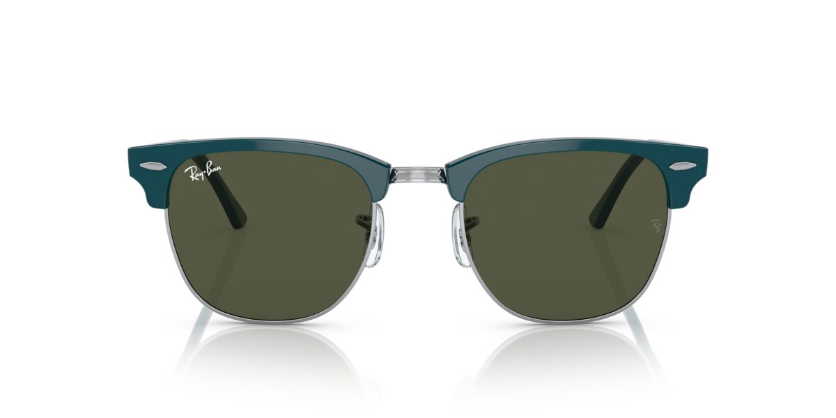 Ray-Ban RB3016 CLUBMASTER 138931