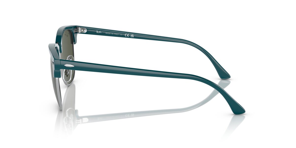 Ray-Ban RB3016 CLUBMASTER 138931