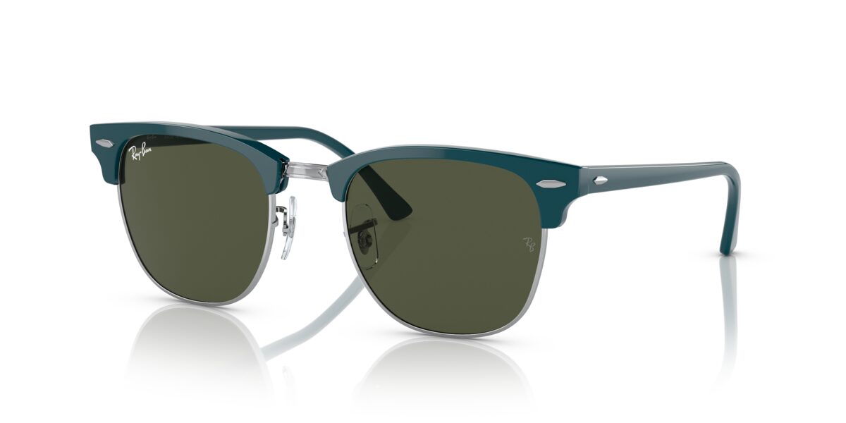 Ray-Ban RB3016 CLUBMASTER 138931