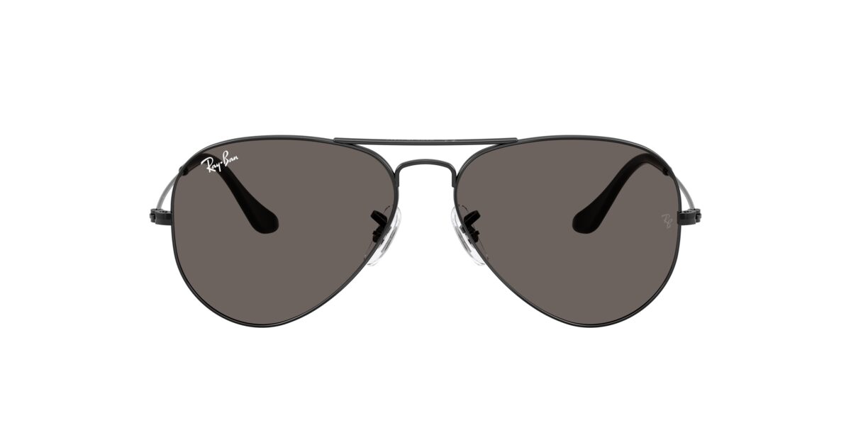 Ray-Ban RB3025 AVIATOR 002/B1