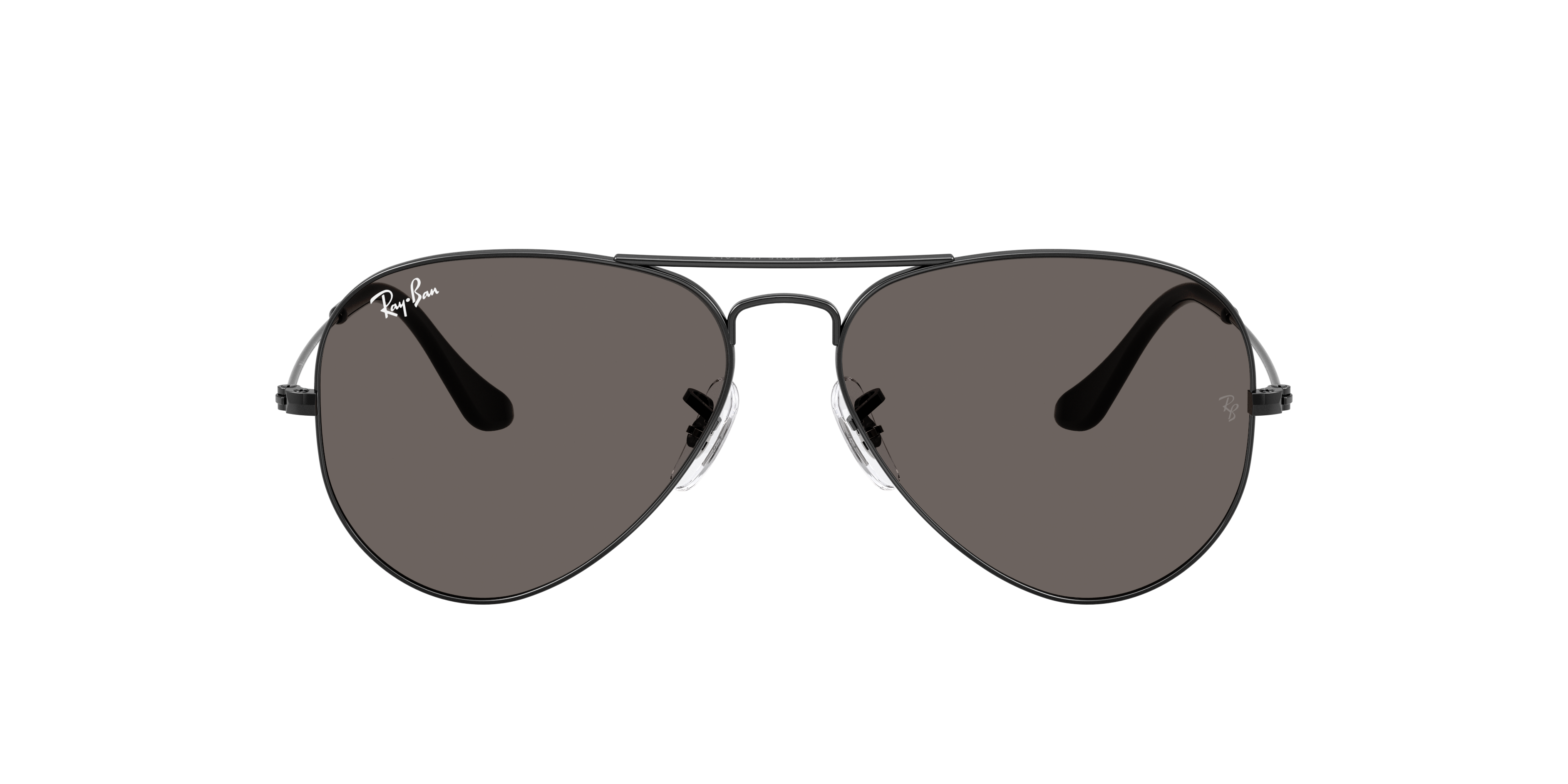 Ray-Ban RB3025 AVIATOR 002/B1