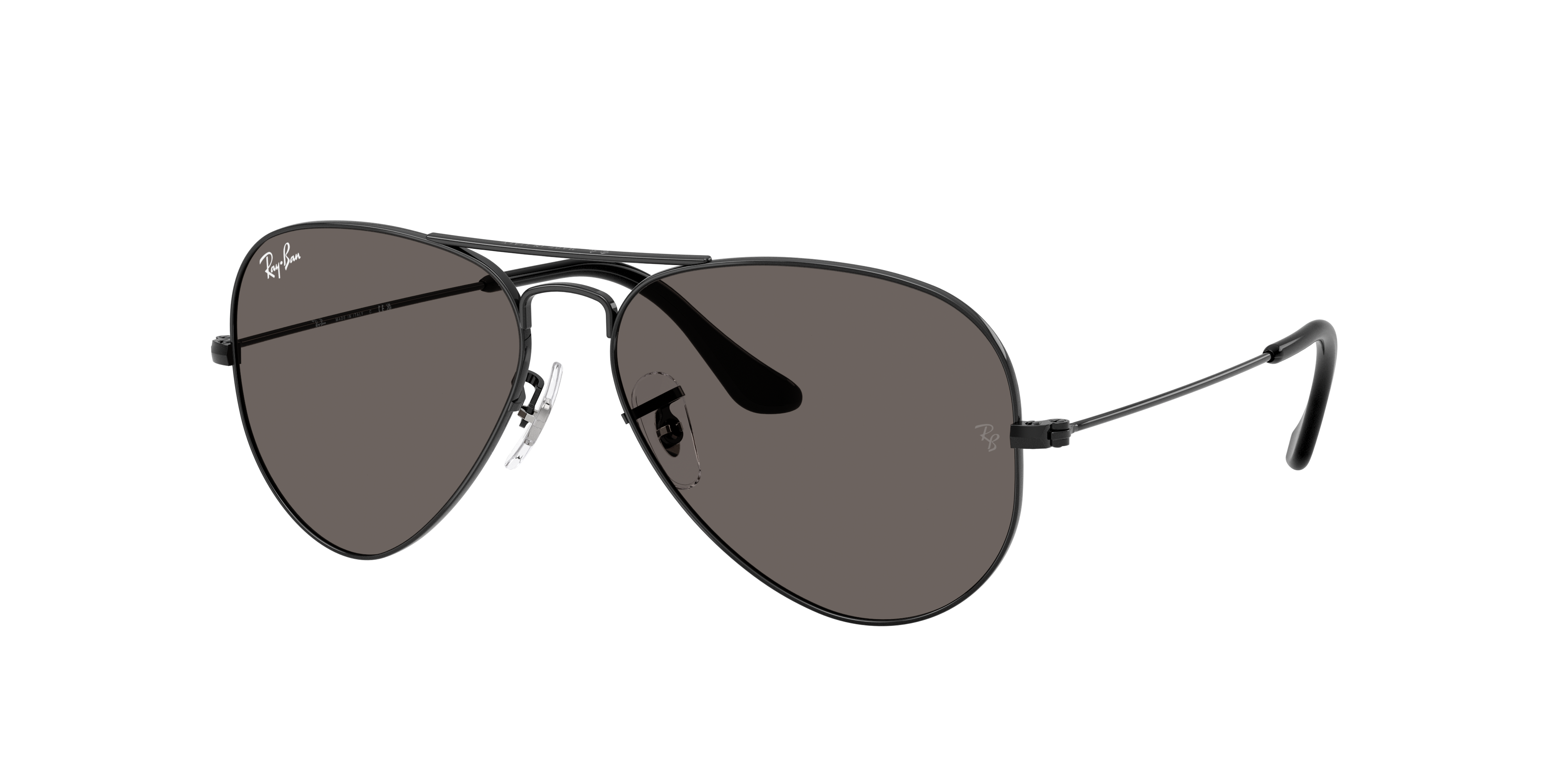 Ray-Ban RB3025 AVIATOR 002/B1