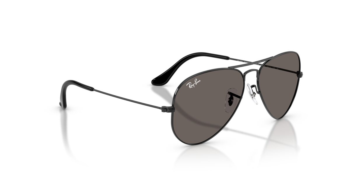Ray-Ban RB3025 AVIATOR 002/B1