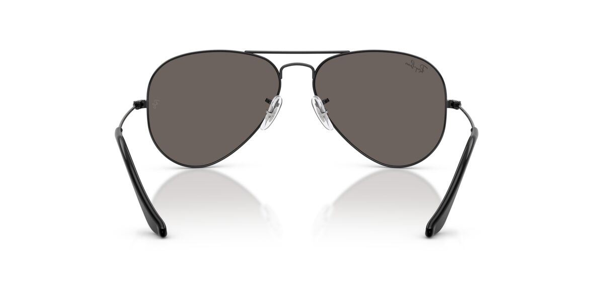 Ray-Ban RB3025 AVIATOR 002/B1