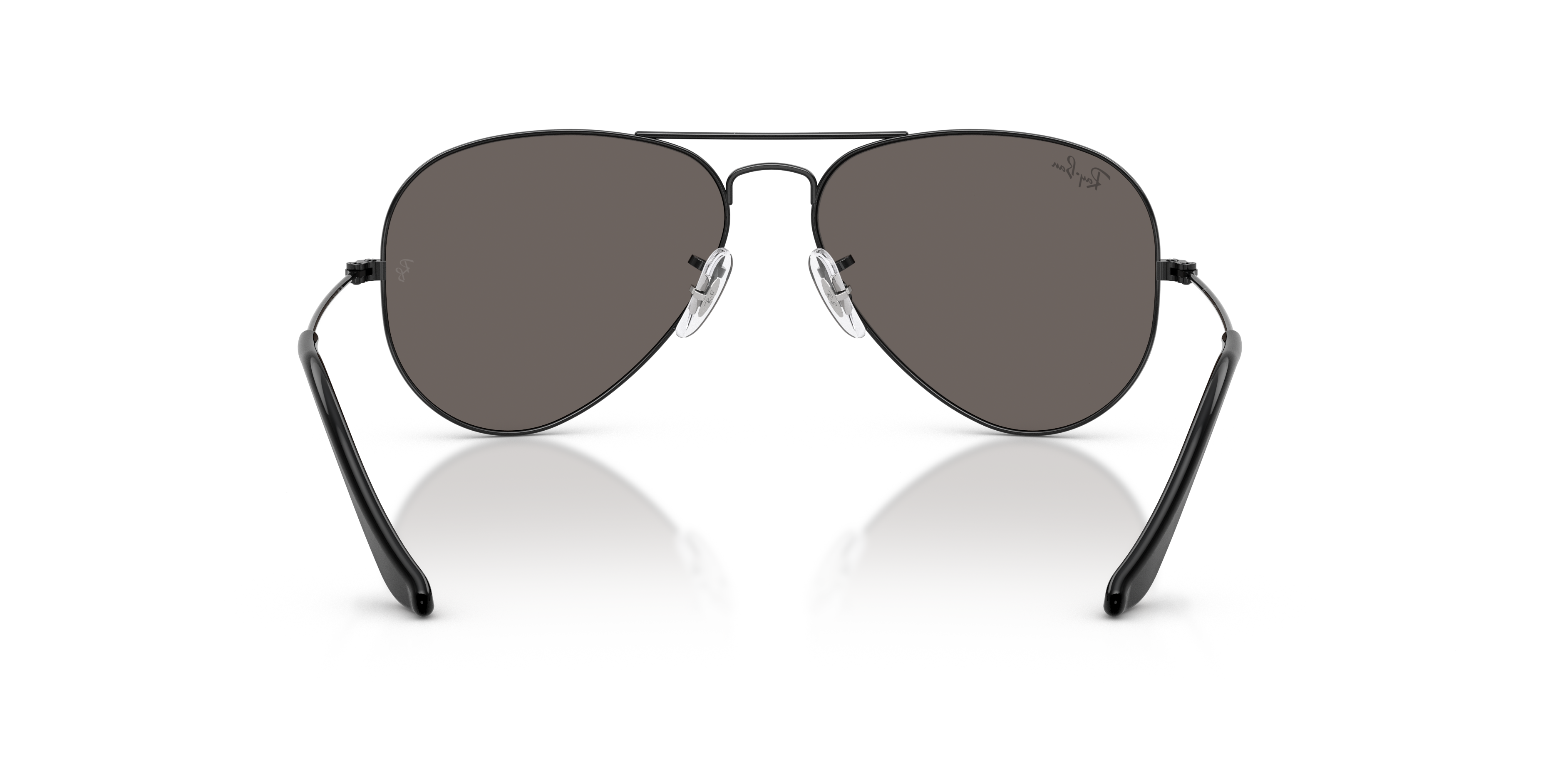 Ray-Ban RB3025 AVIATOR 002/B1