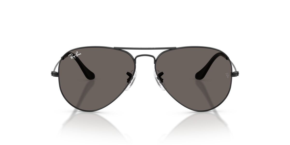 Ray-Ban RB3025 AVIATOR 002/B1