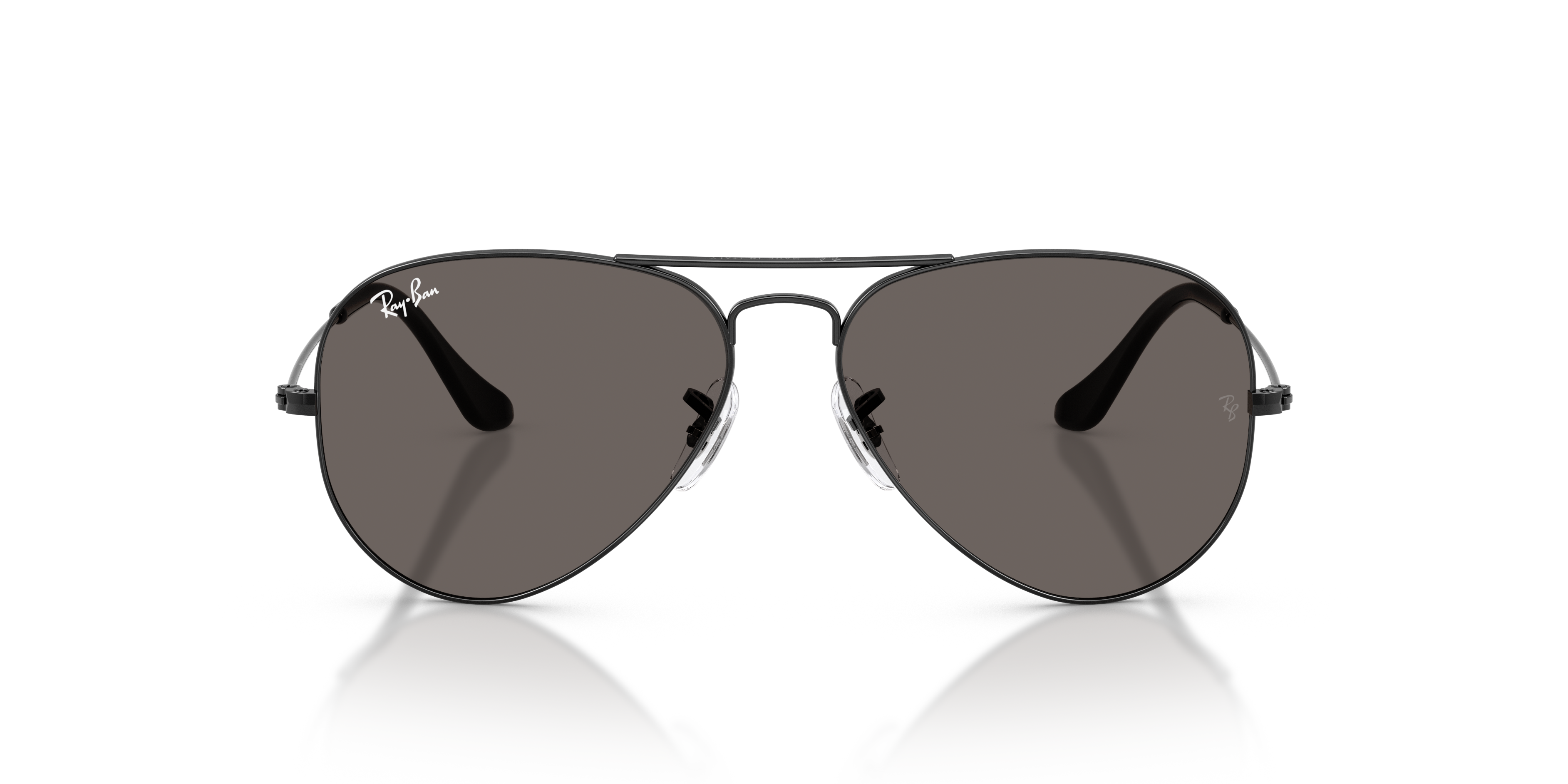 Ray-Ban RB3025 AVIATOR 002/B1