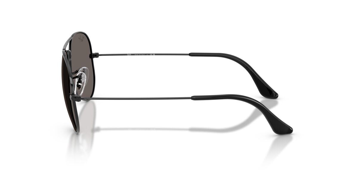 Ray-Ban RB3025 AVIATOR 002/B1
