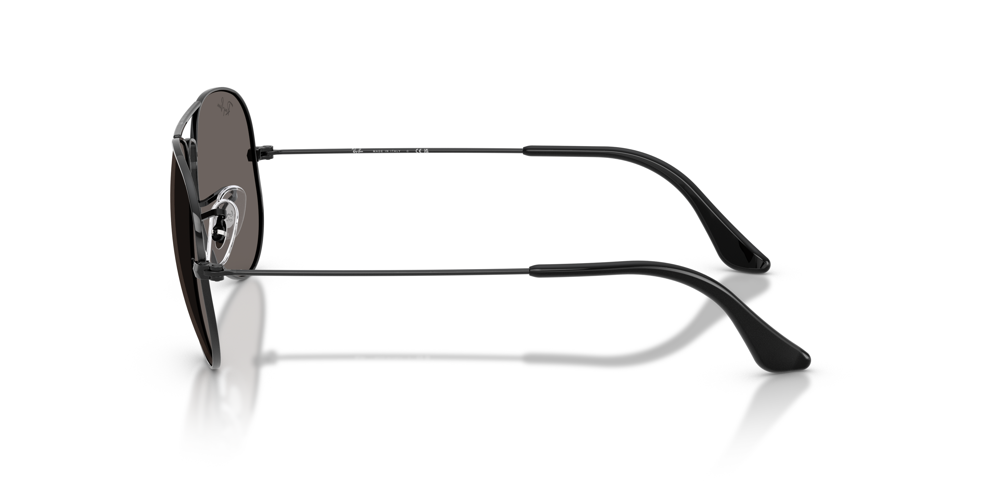 Ray-Ban RB3025 AVIATOR 002/B1
