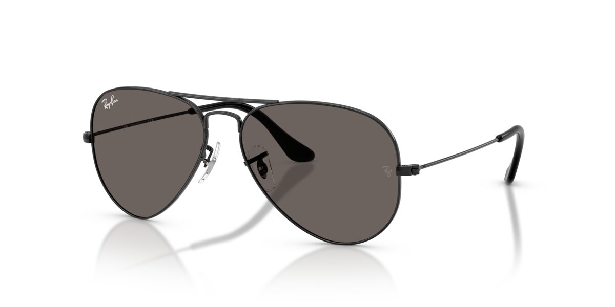 Ray-Ban RB3025 AVIATOR 002/B1