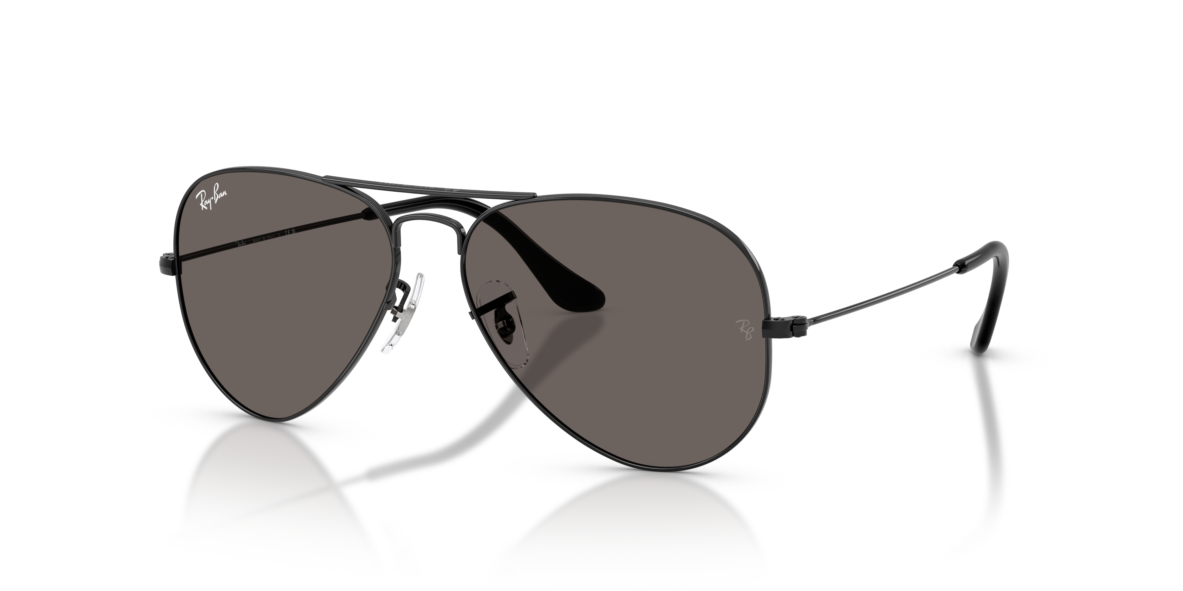 Ray-Ban RB3025 AVIATOR 002/B1