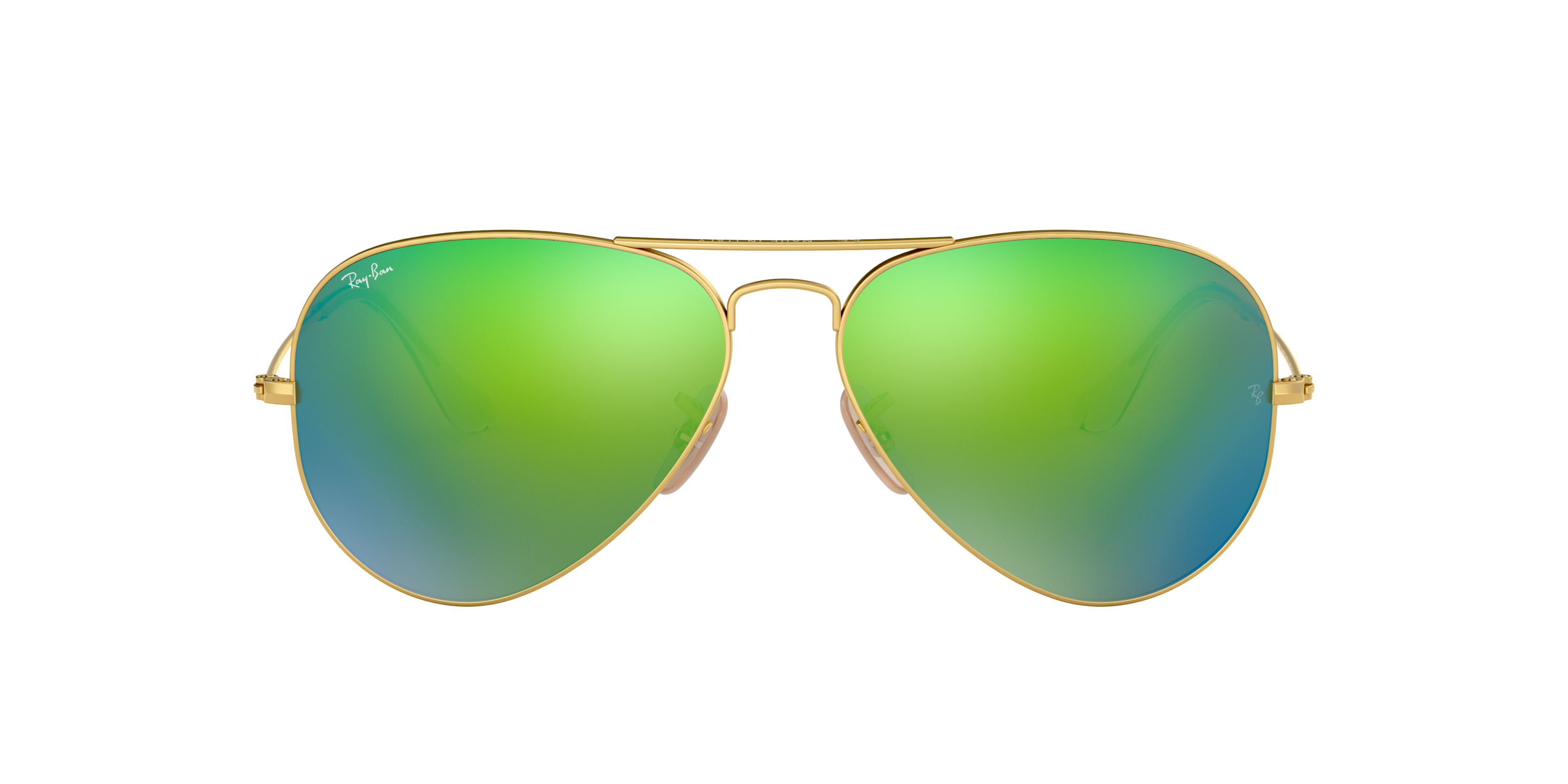 Ray-Ban RB3025 AVIATOR 112/19