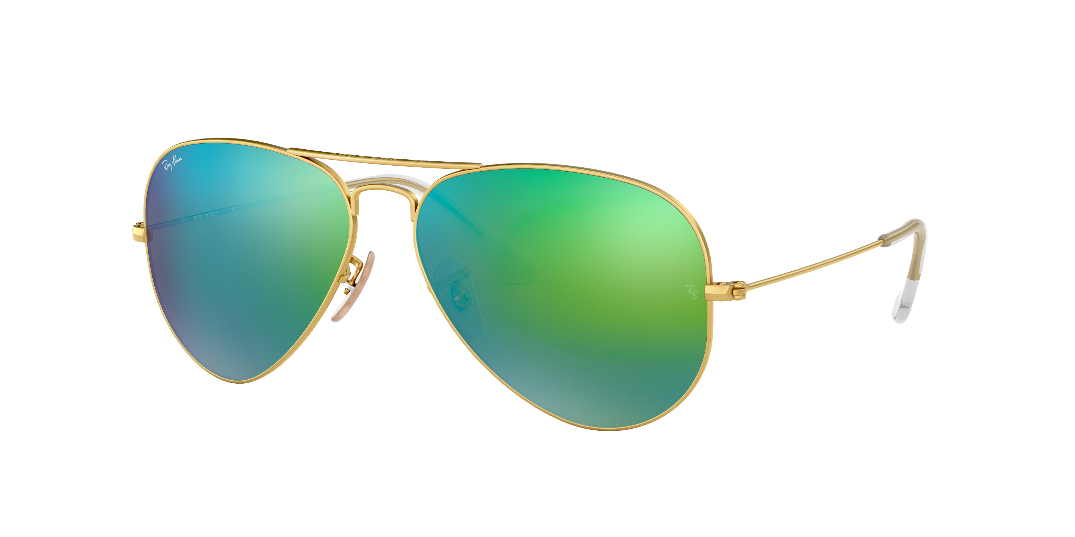 Ray-Ban RB3025 AVIATOR 112/19