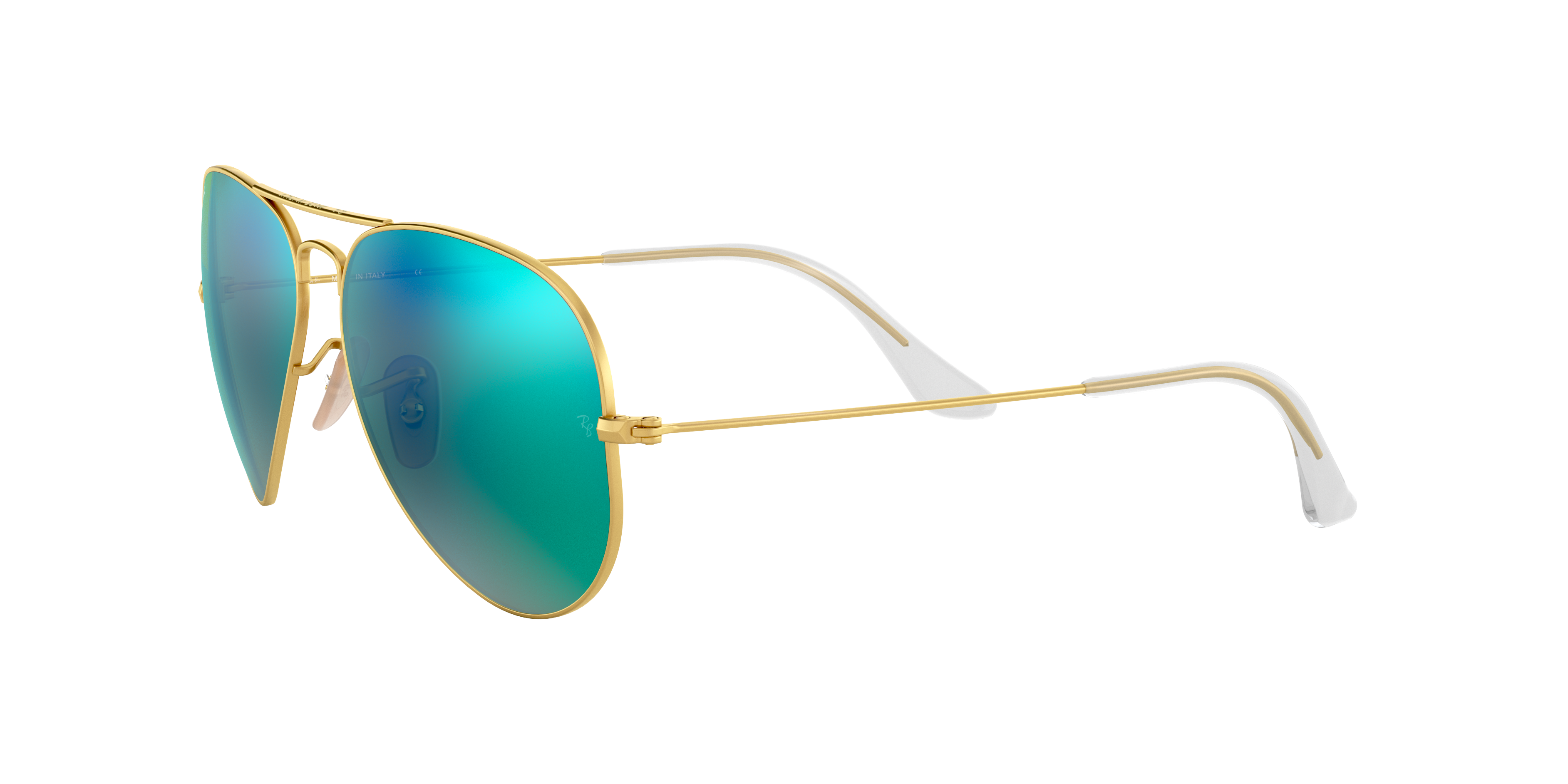 Ray-Ban RB3025 AVIATOR 112/19