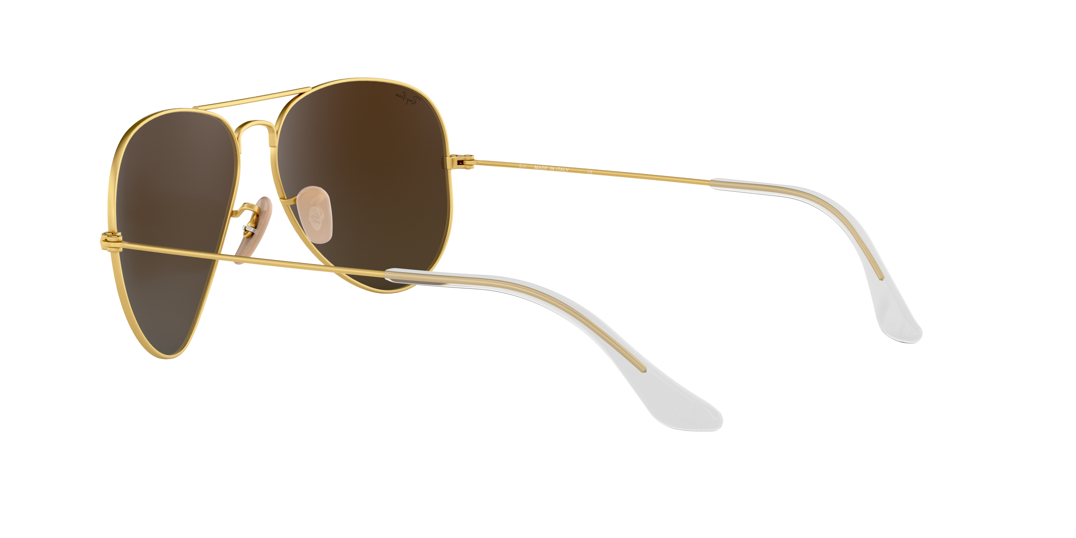 Ray-Ban RB3025 AVIATOR 112/19