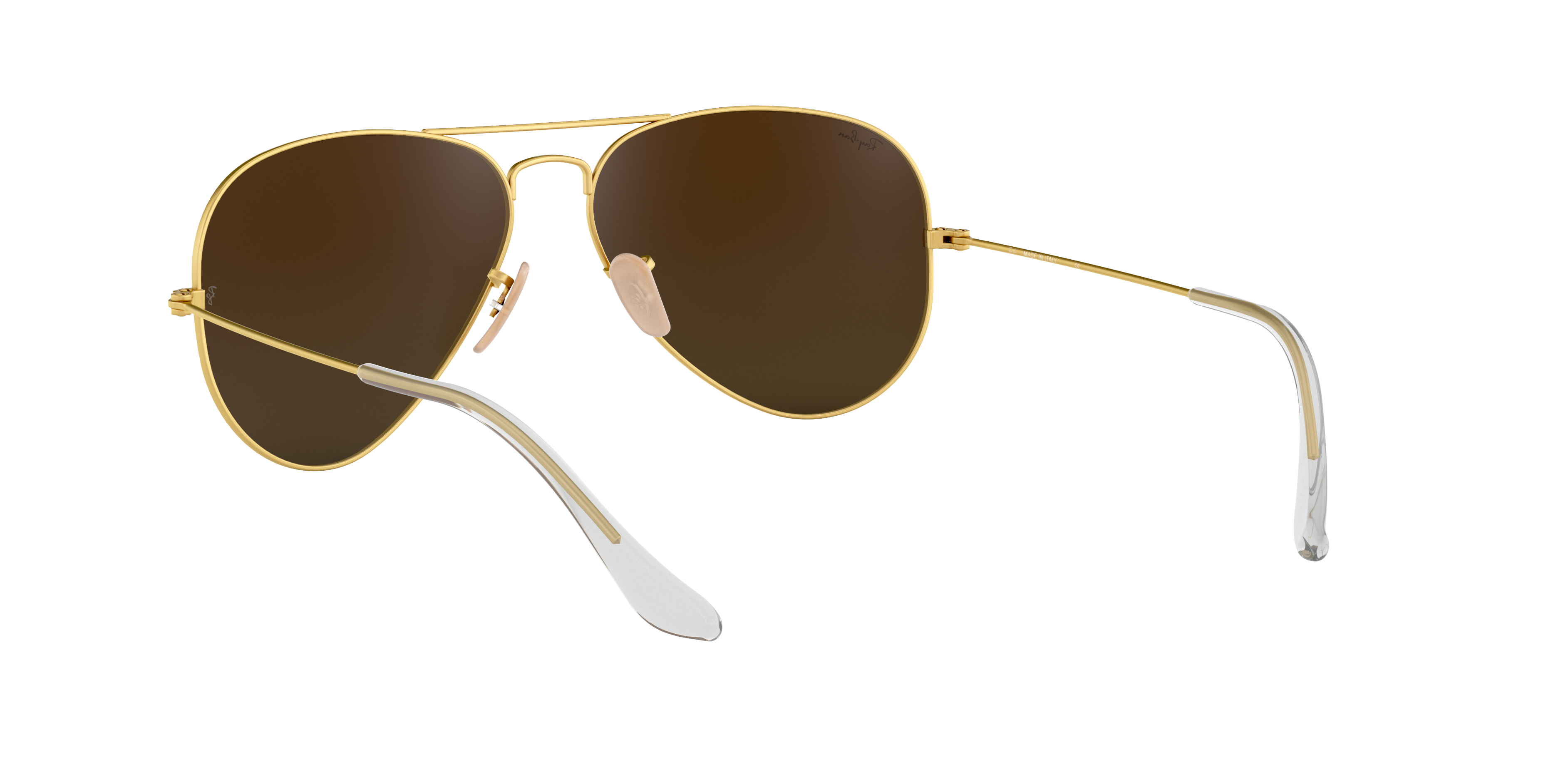 Ray-Ban RB3025 AVIATOR 112/19