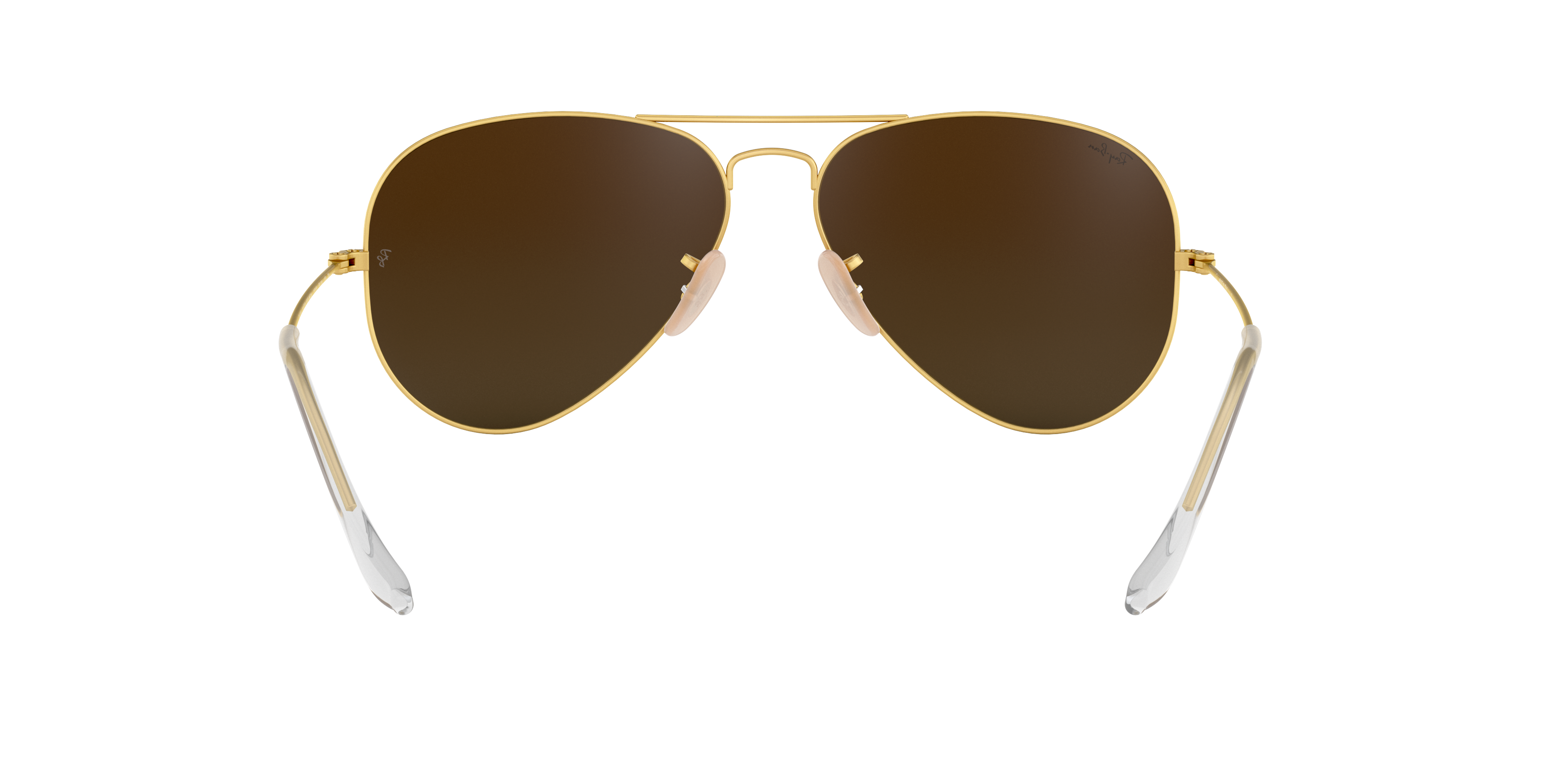 Ray-Ban RB3025 AVIATOR 112/19