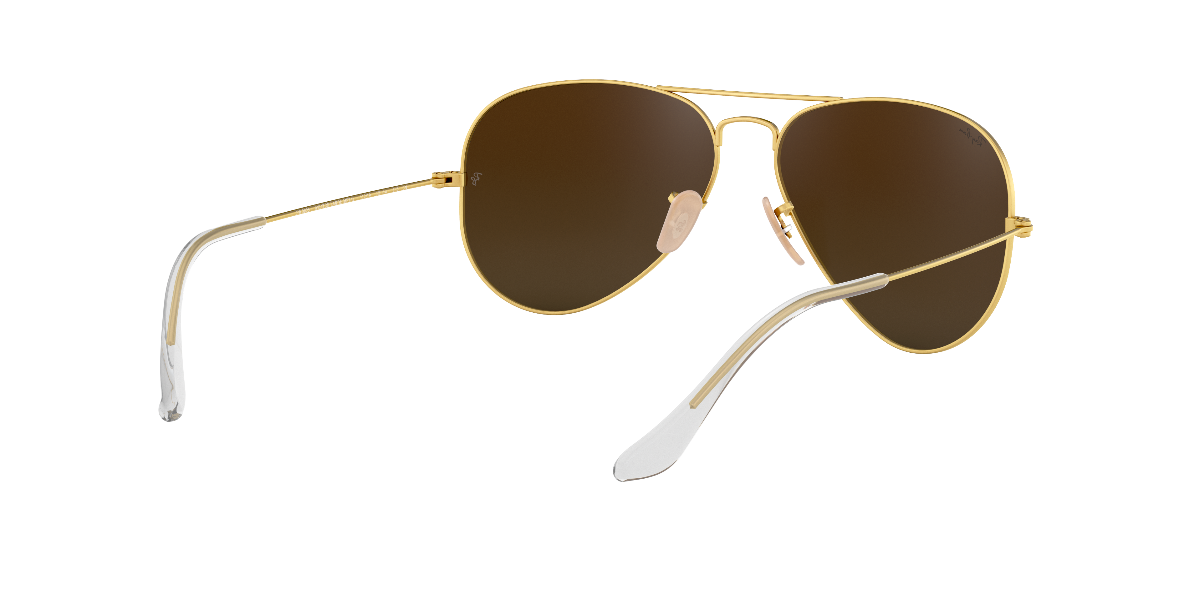 Ray-Ban RB3025 AVIATOR 112/19