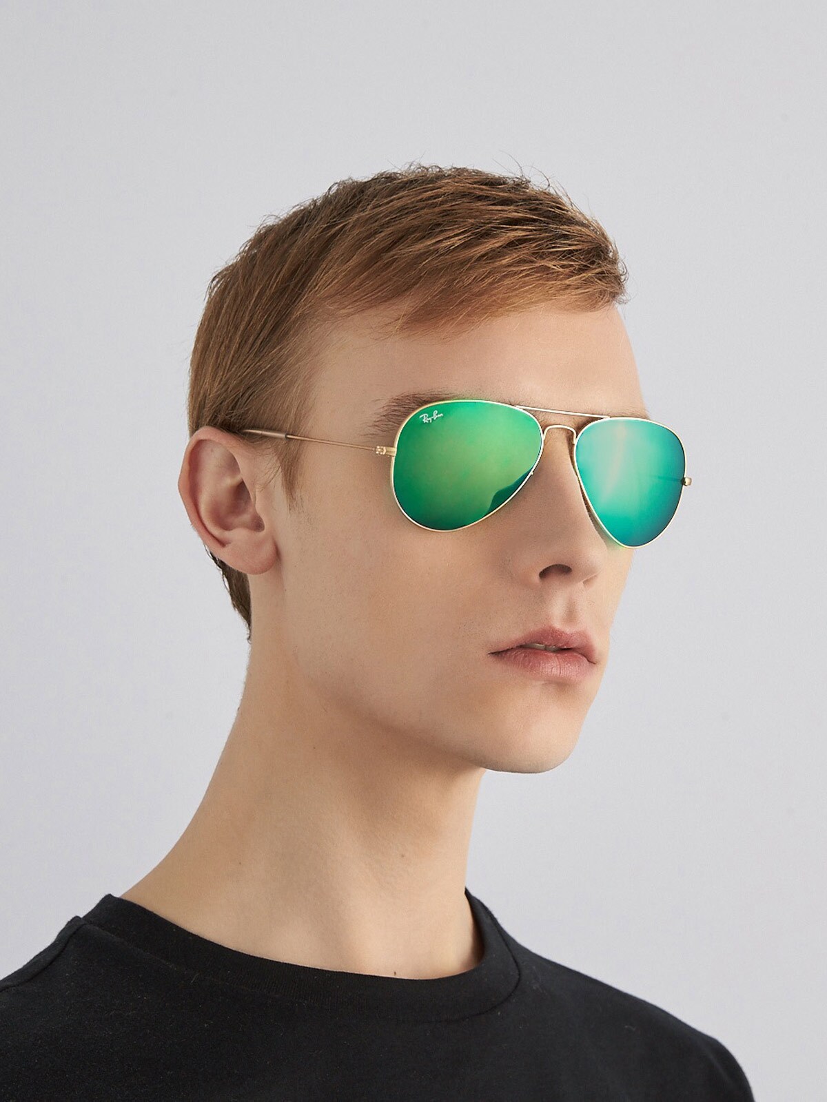 Ray-Ban RB3025 AVIATOR 112/19