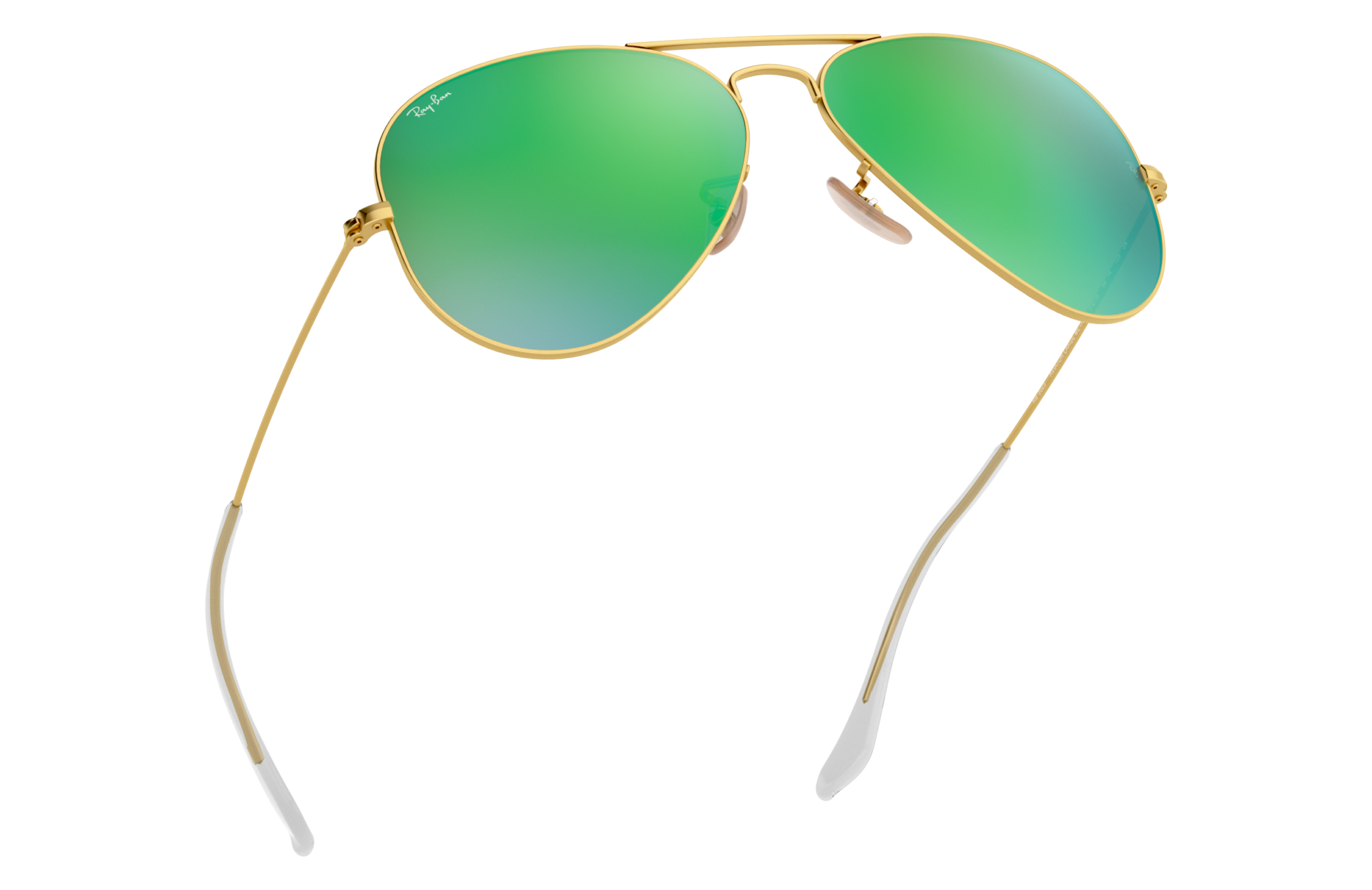 Ray-Ban RB3025 AVIATOR 112/19