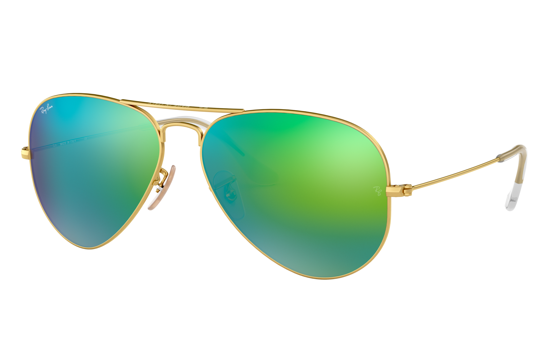 Ray-Ban RB3025 AVIATOR 112/19