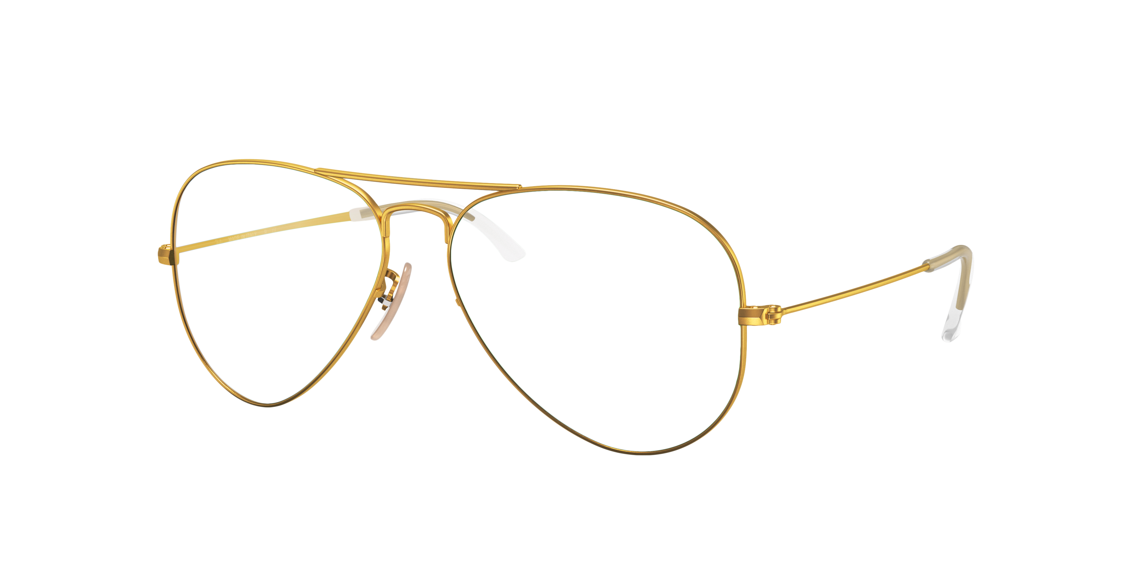 Ray-Ban RB3025 AVIATOR 112/19