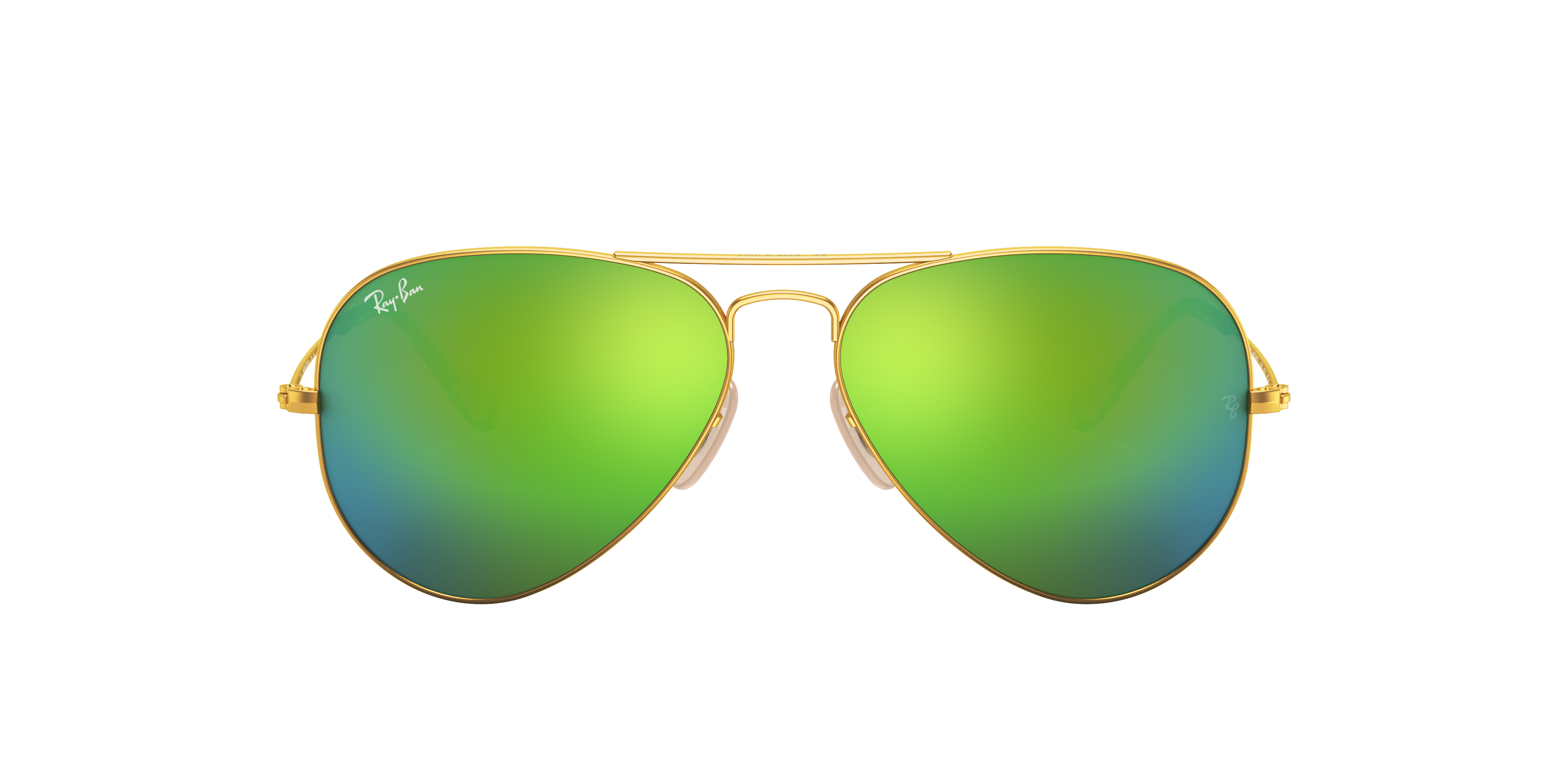 Ray-Ban RB3025 AVIATOR 112/19