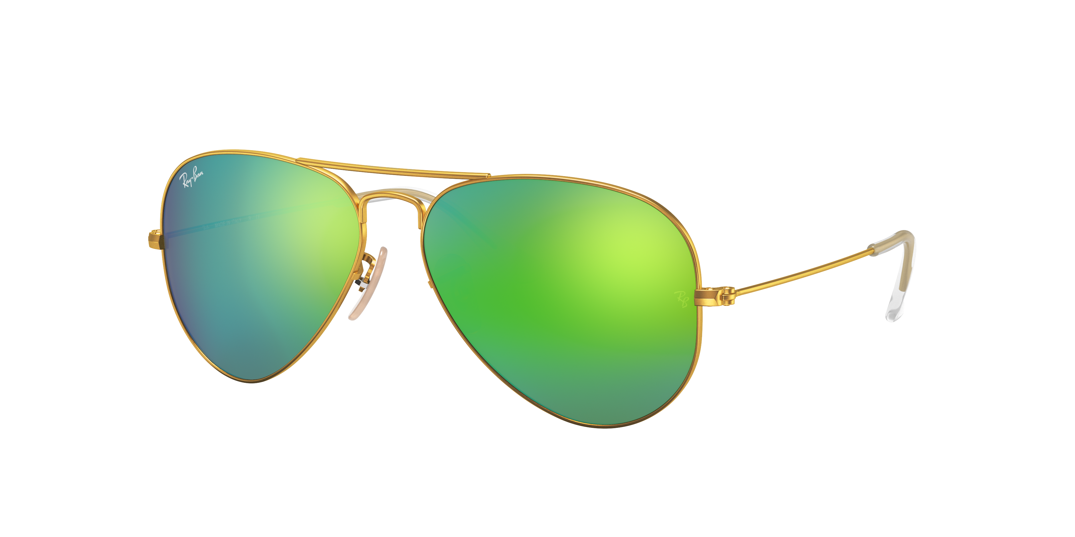 Ray-Ban RB3025 AVIATOR 112/19