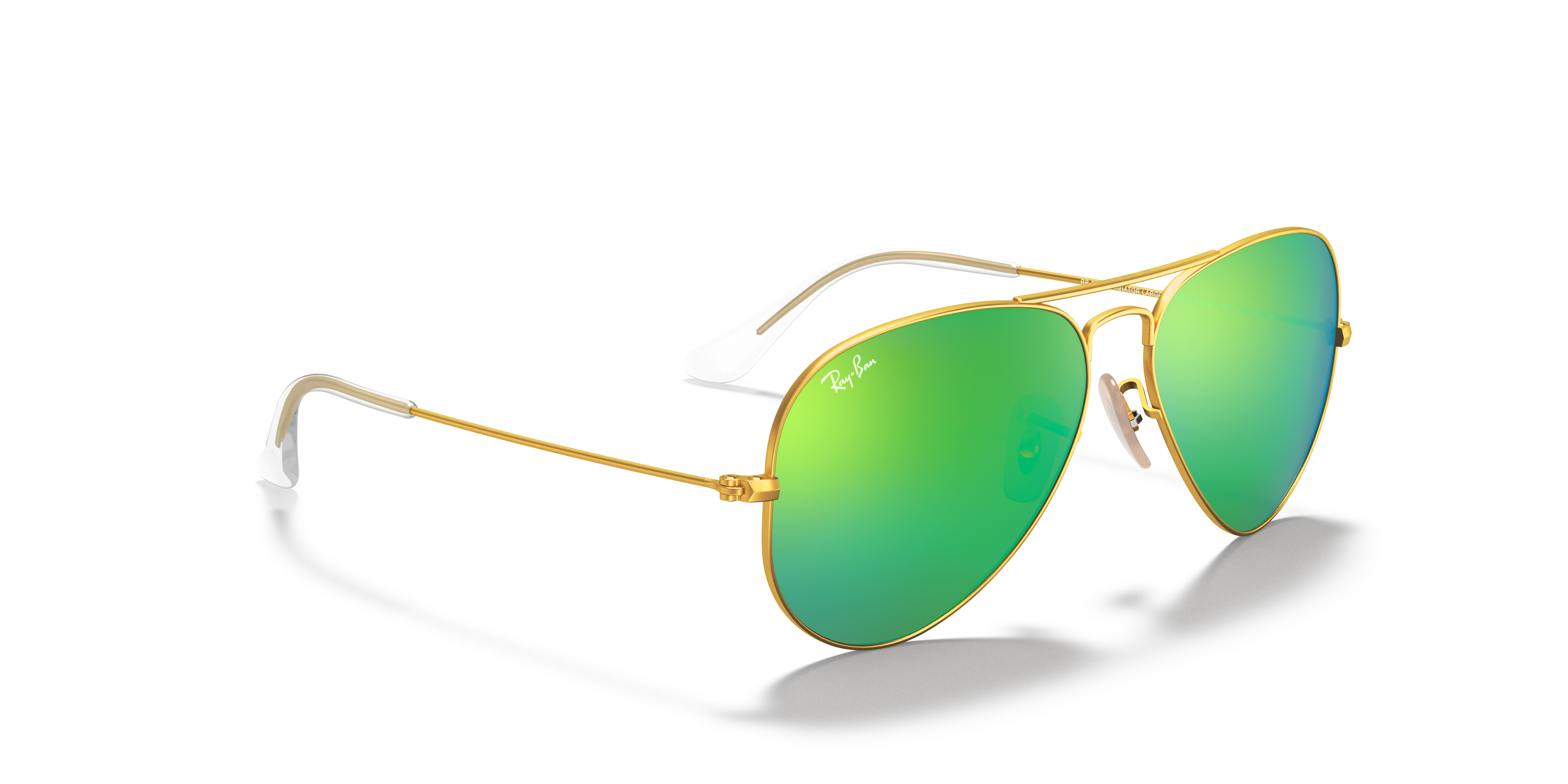 Ray-Ban RB3025 AVIATOR 112/19