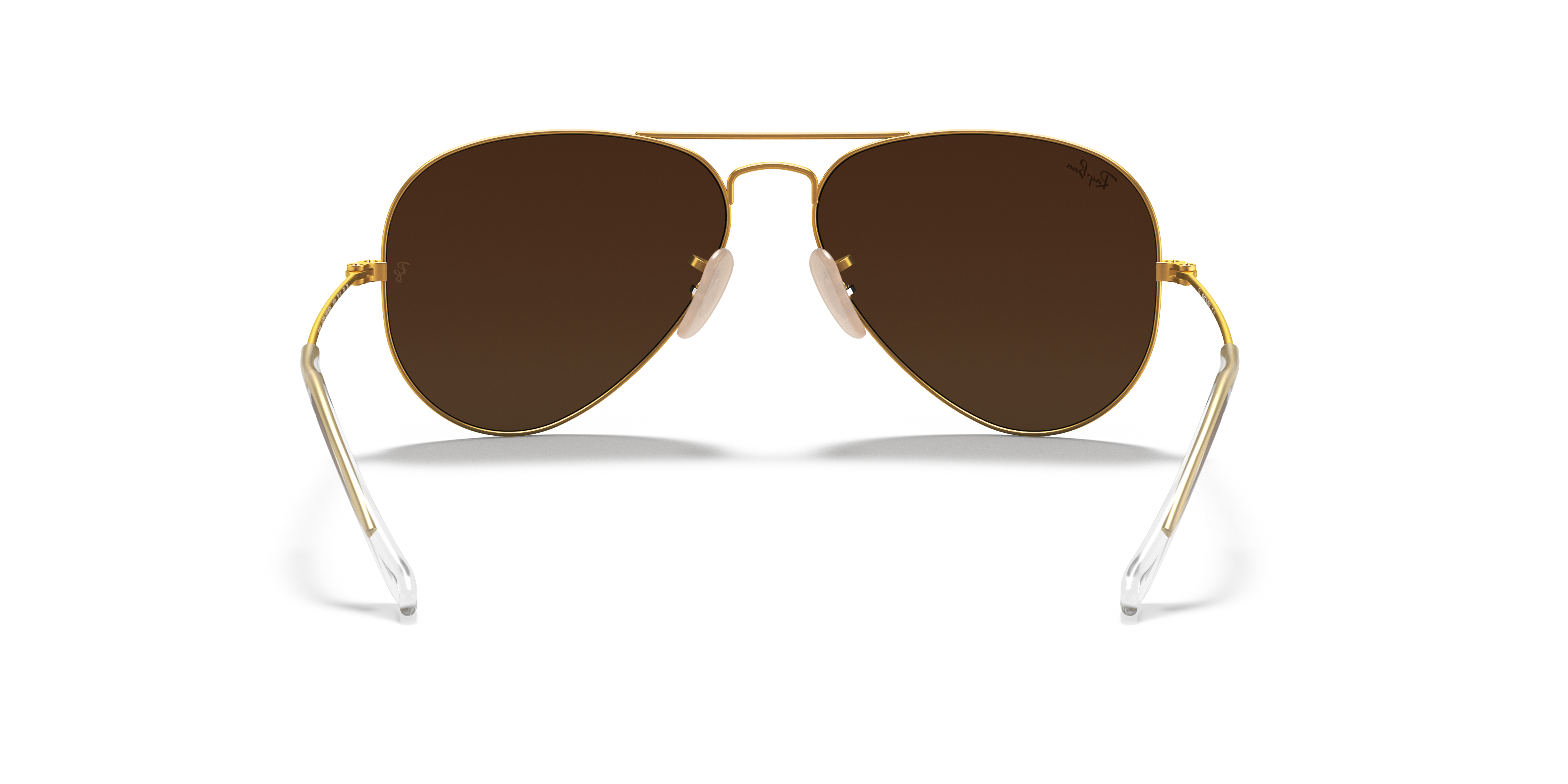 Ray-Ban RB3025 AVIATOR 112/19