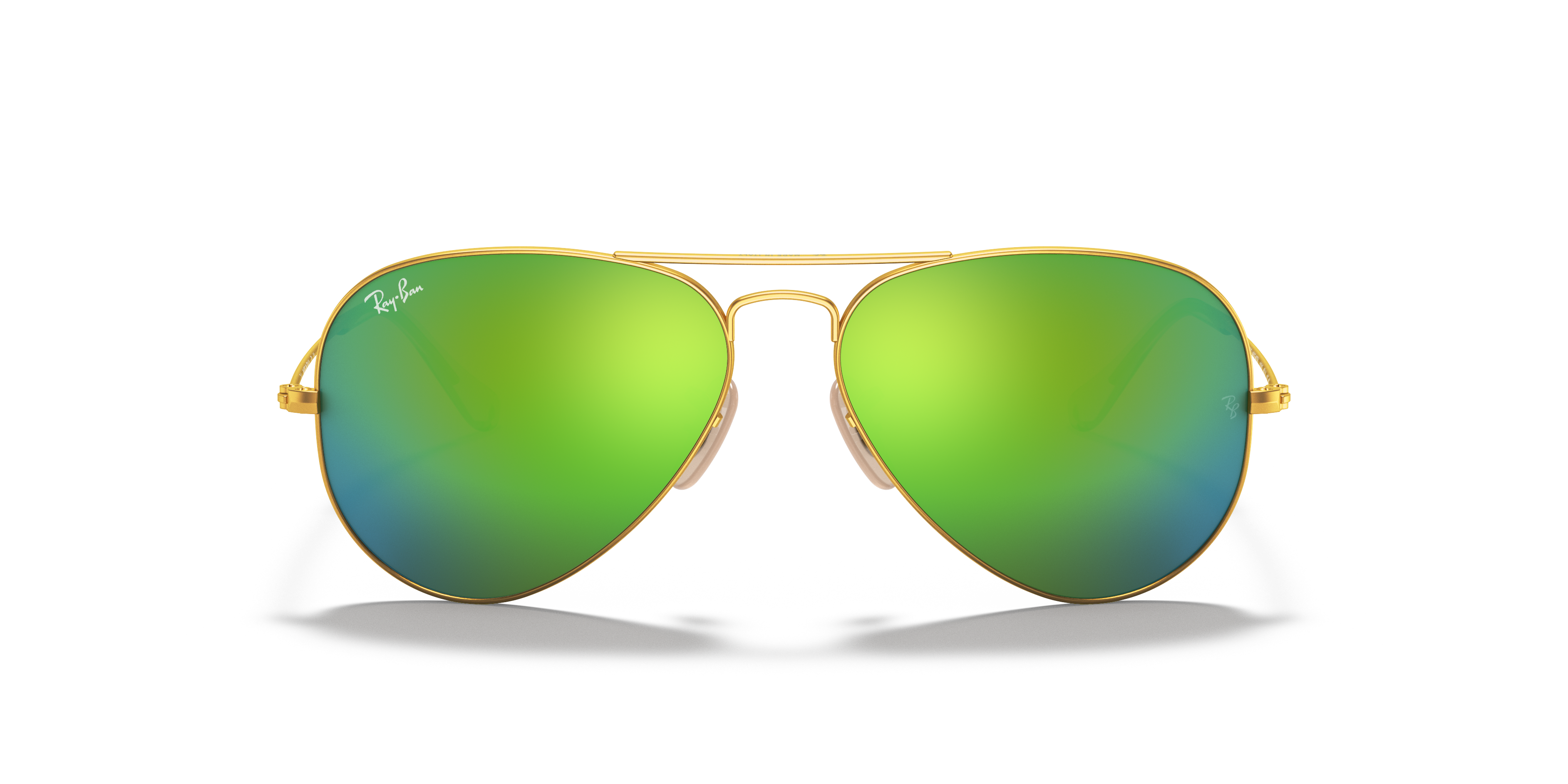 Ray-Ban RB3025 AVIATOR 112/19