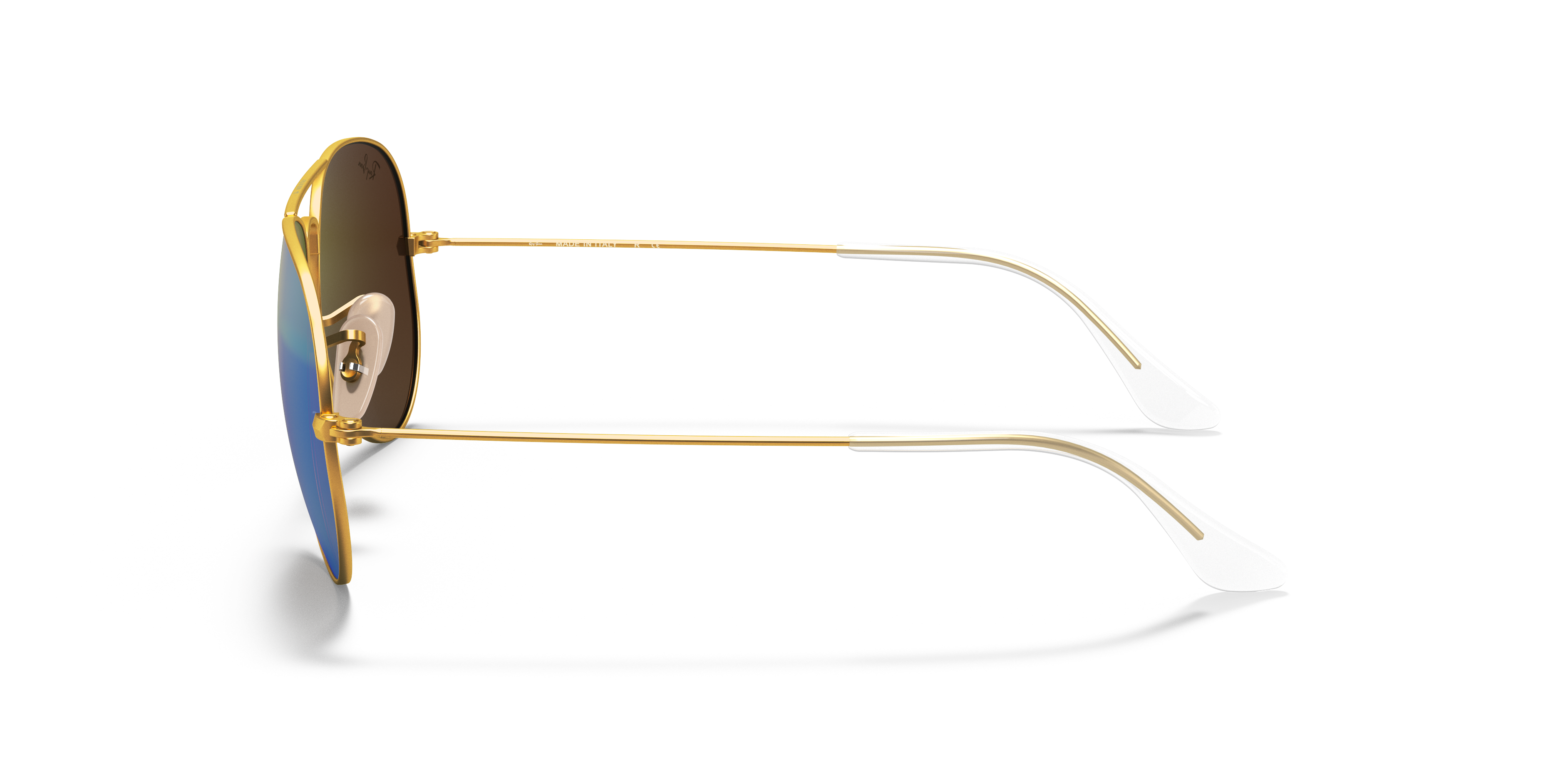Ray-Ban RB3025 AVIATOR 112/19
