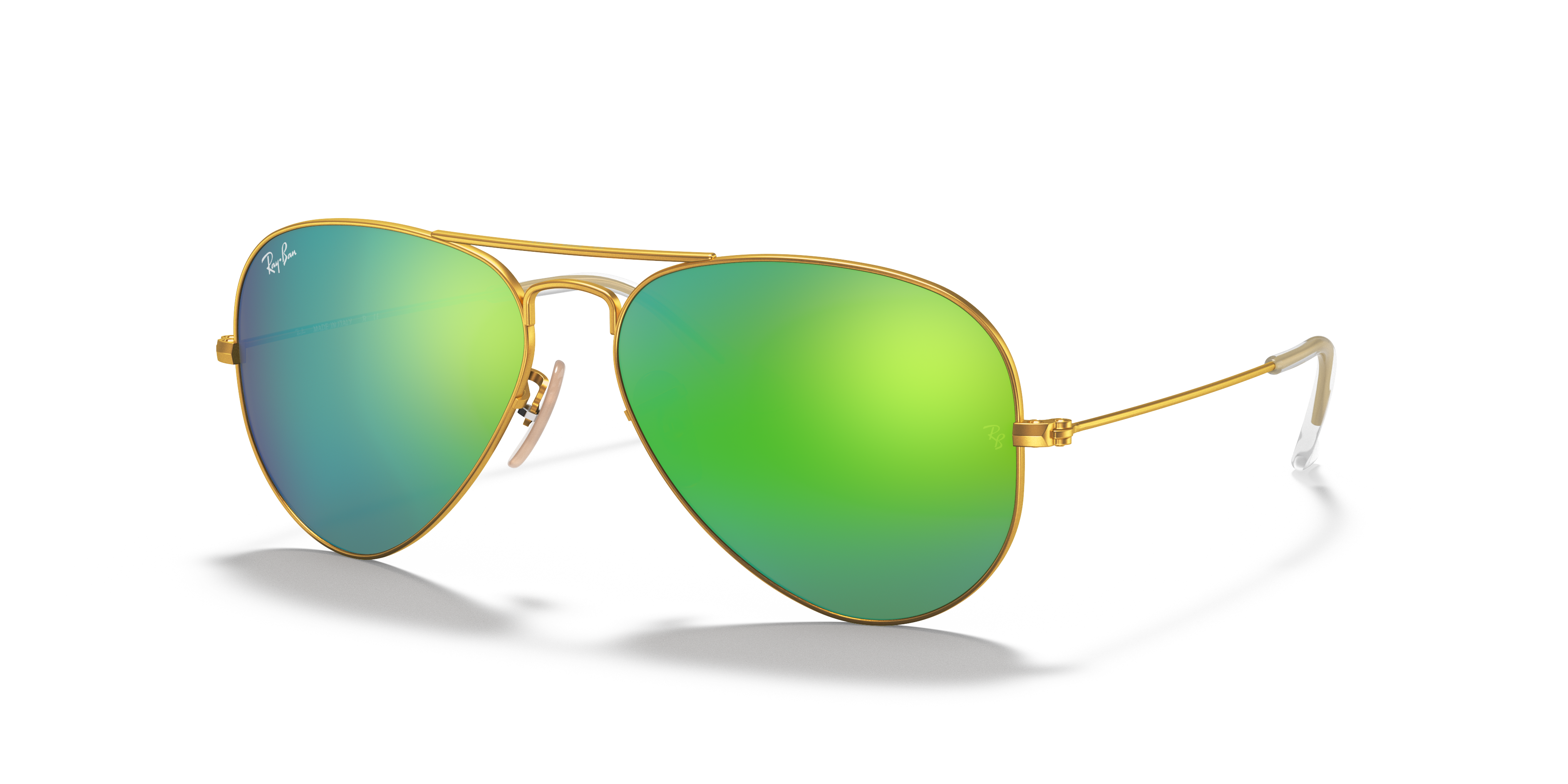 Ray-Ban RB3025 AVIATOR 112/19