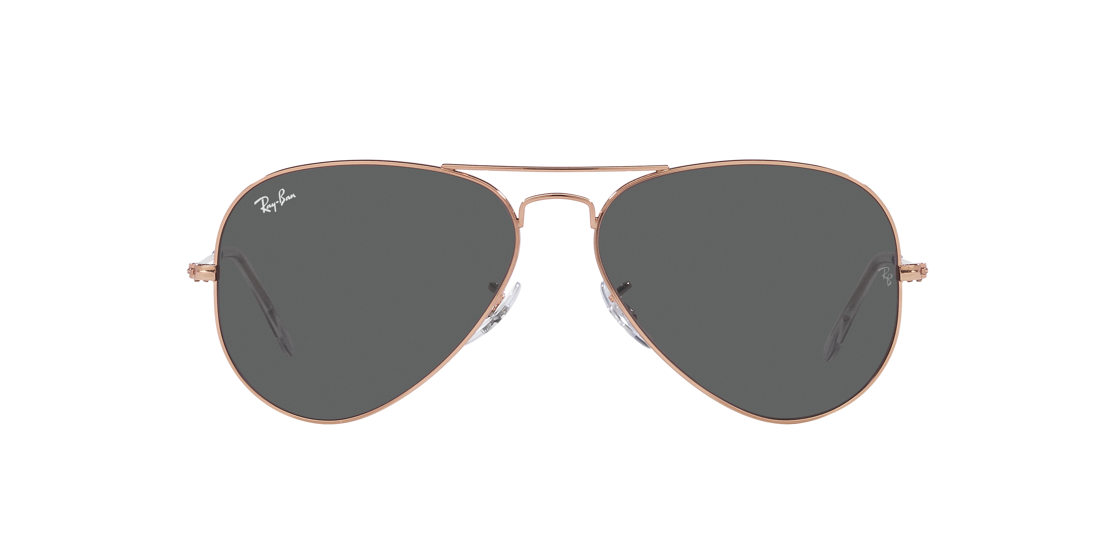 Ray-Ban RB3025 AVIATOR 9202B1