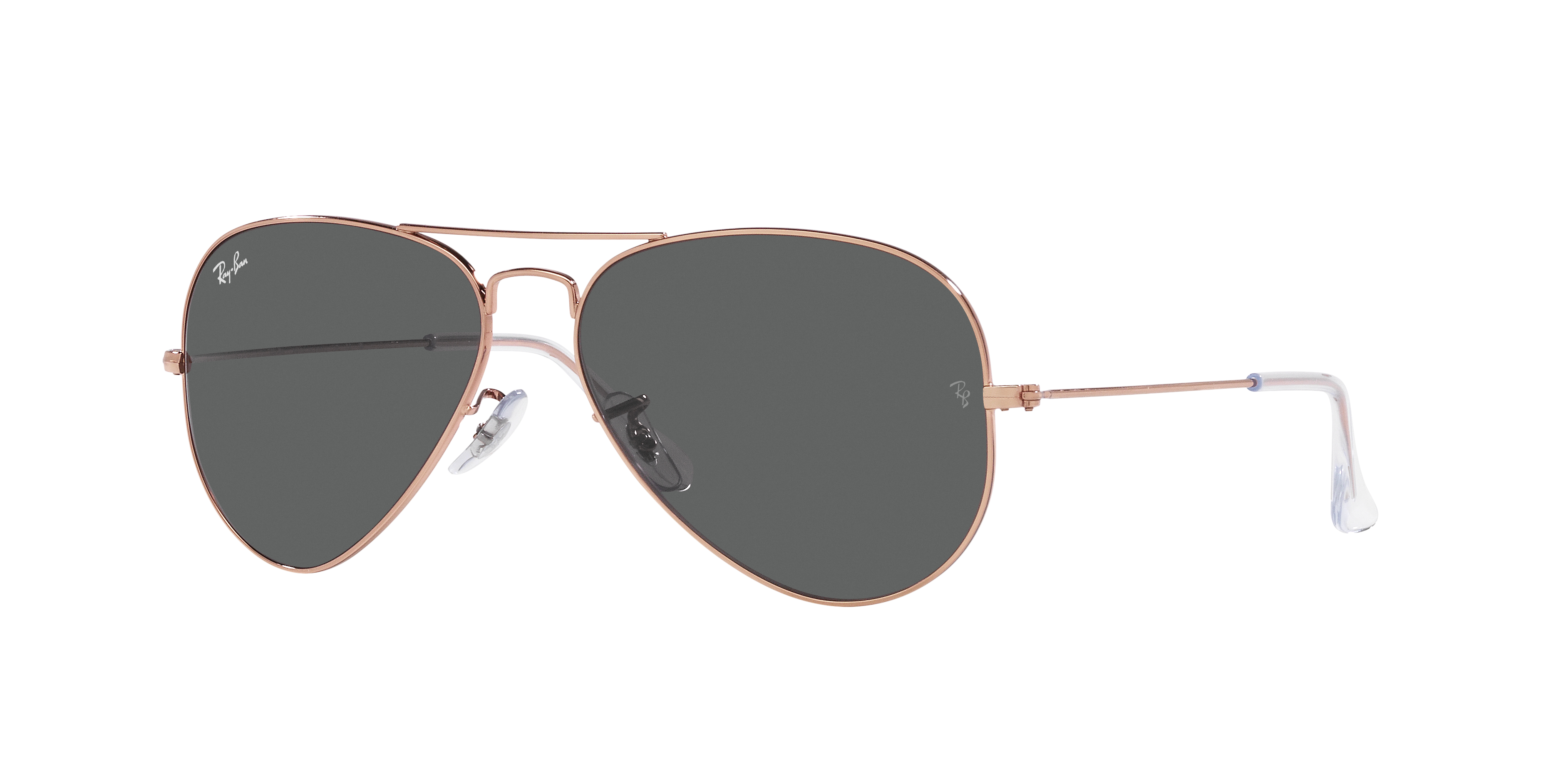 Ray-Ban RB3025 AVIATOR 9202B1