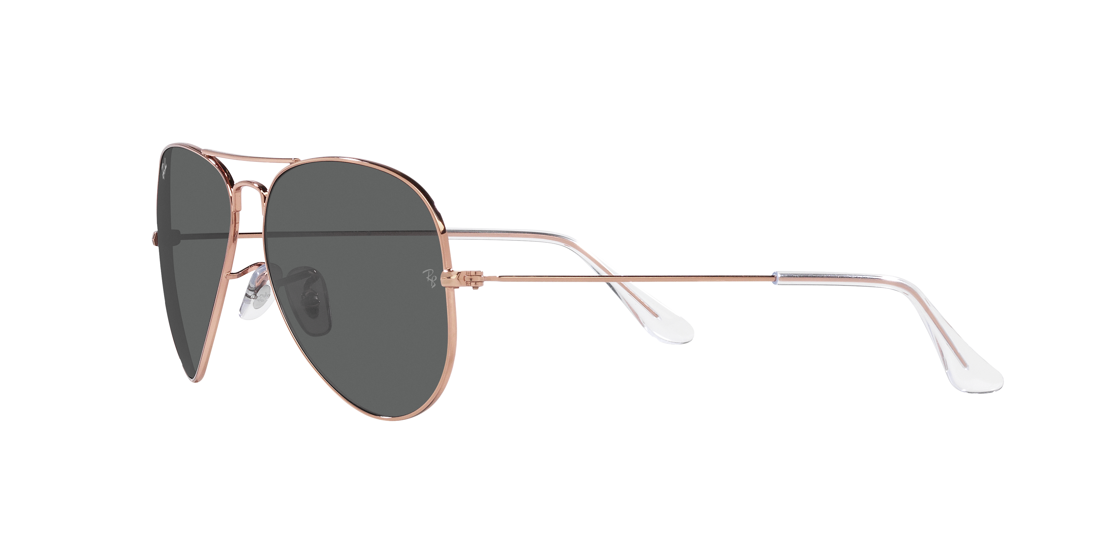 Ray-Ban RB3025 AVIATOR 9202B1