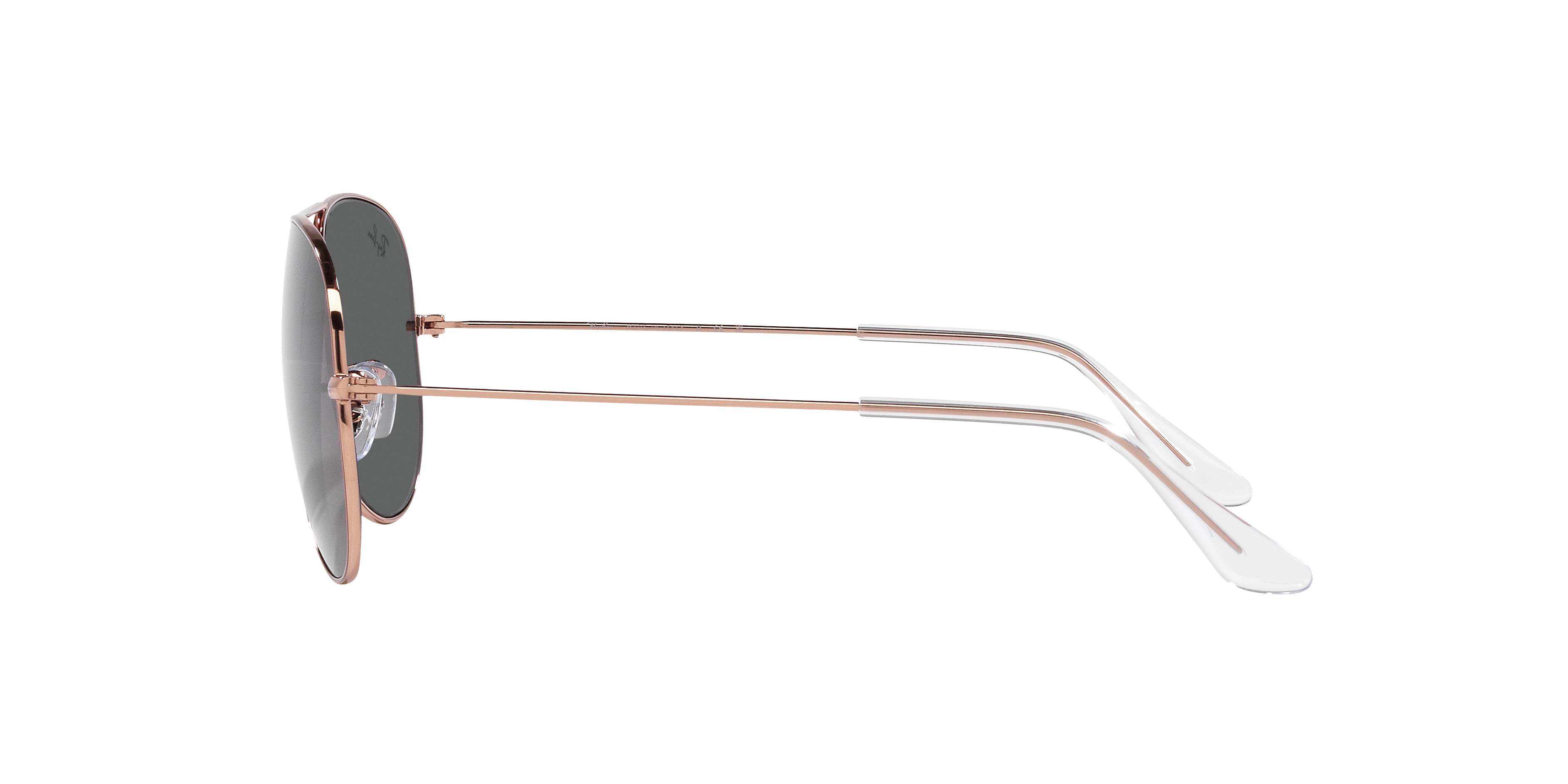 Ray-Ban RB3025 AVIATOR 9202B1