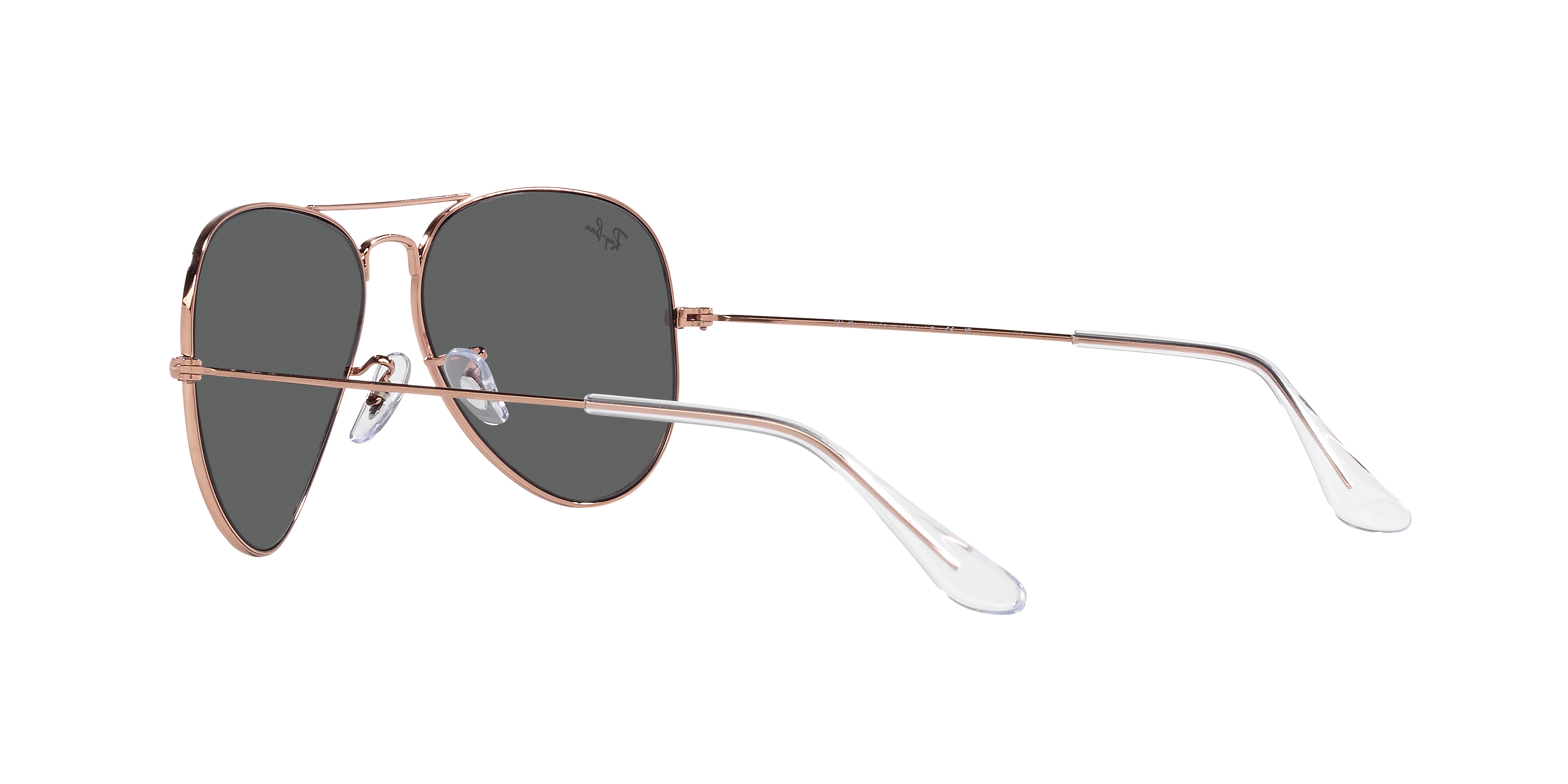 Ray-Ban RB3025 AVIATOR 9202B1
