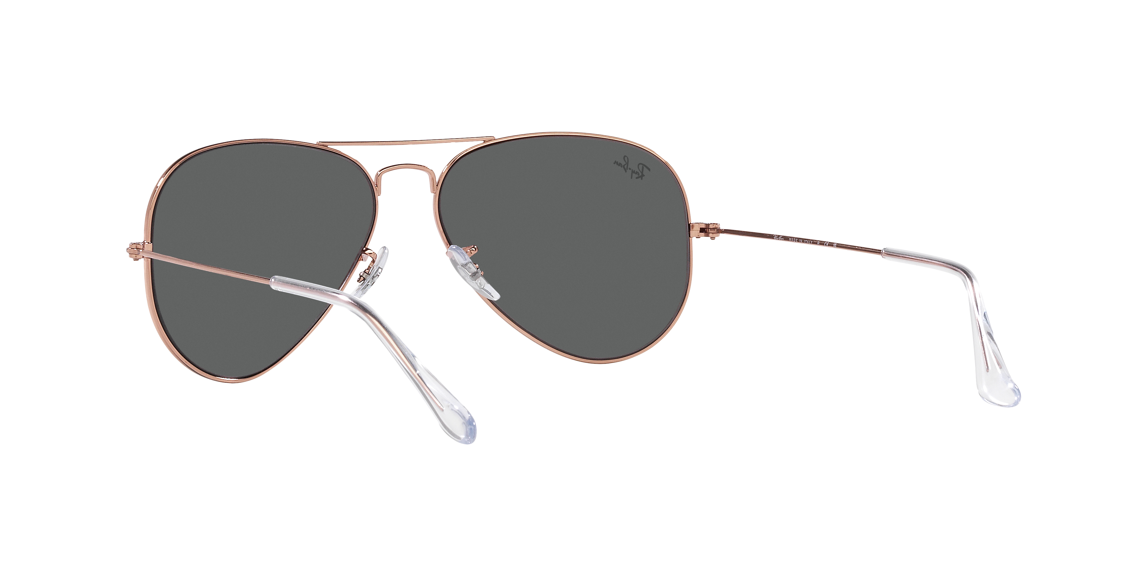Ray-Ban RB3025 AVIATOR 9202B1