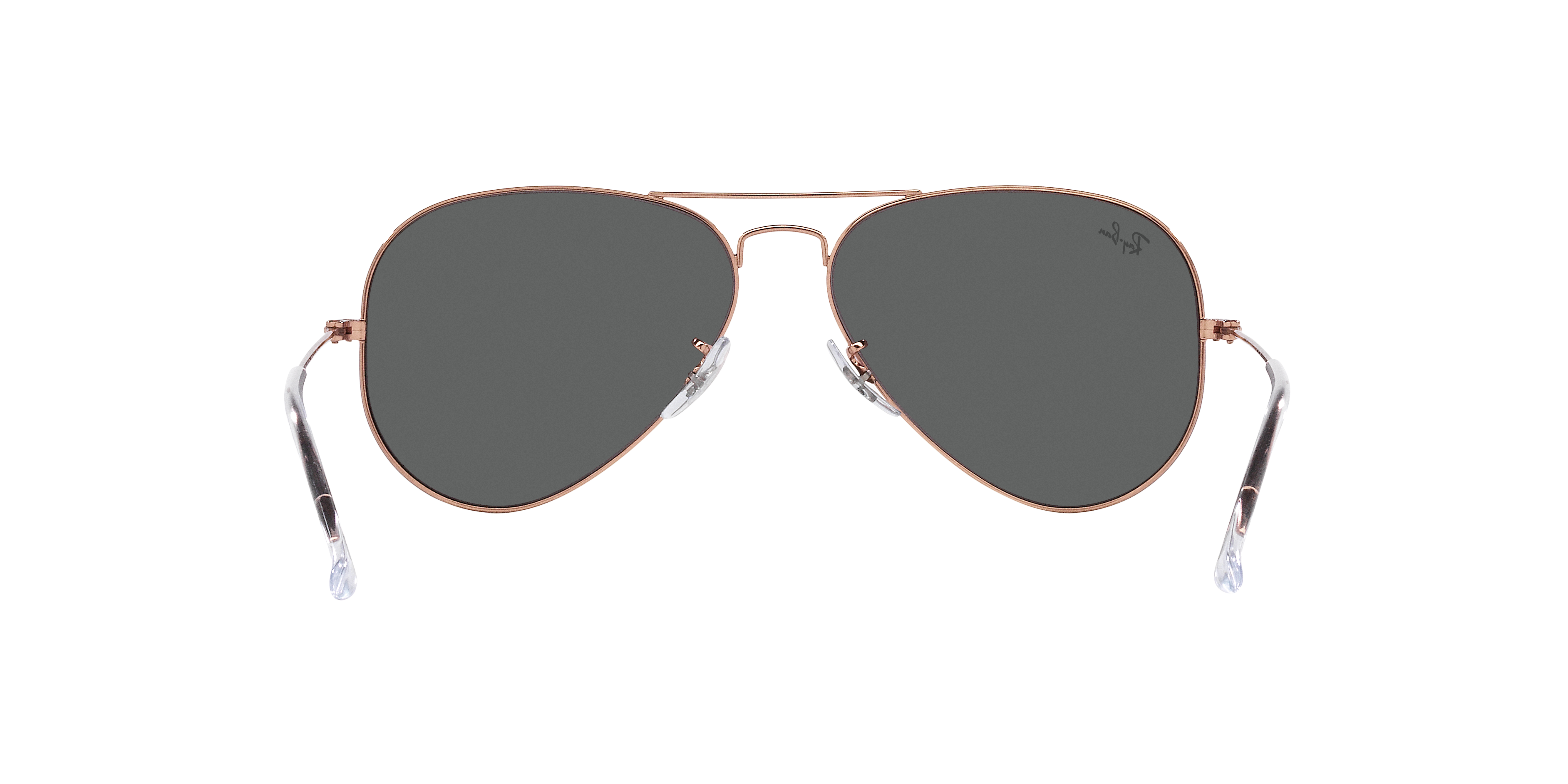 Ray-Ban RB3025 AVIATOR 9202B1